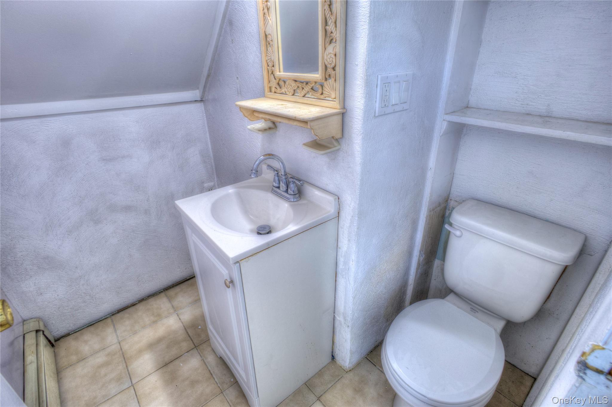 49 Radcliff Avenue — photo 24