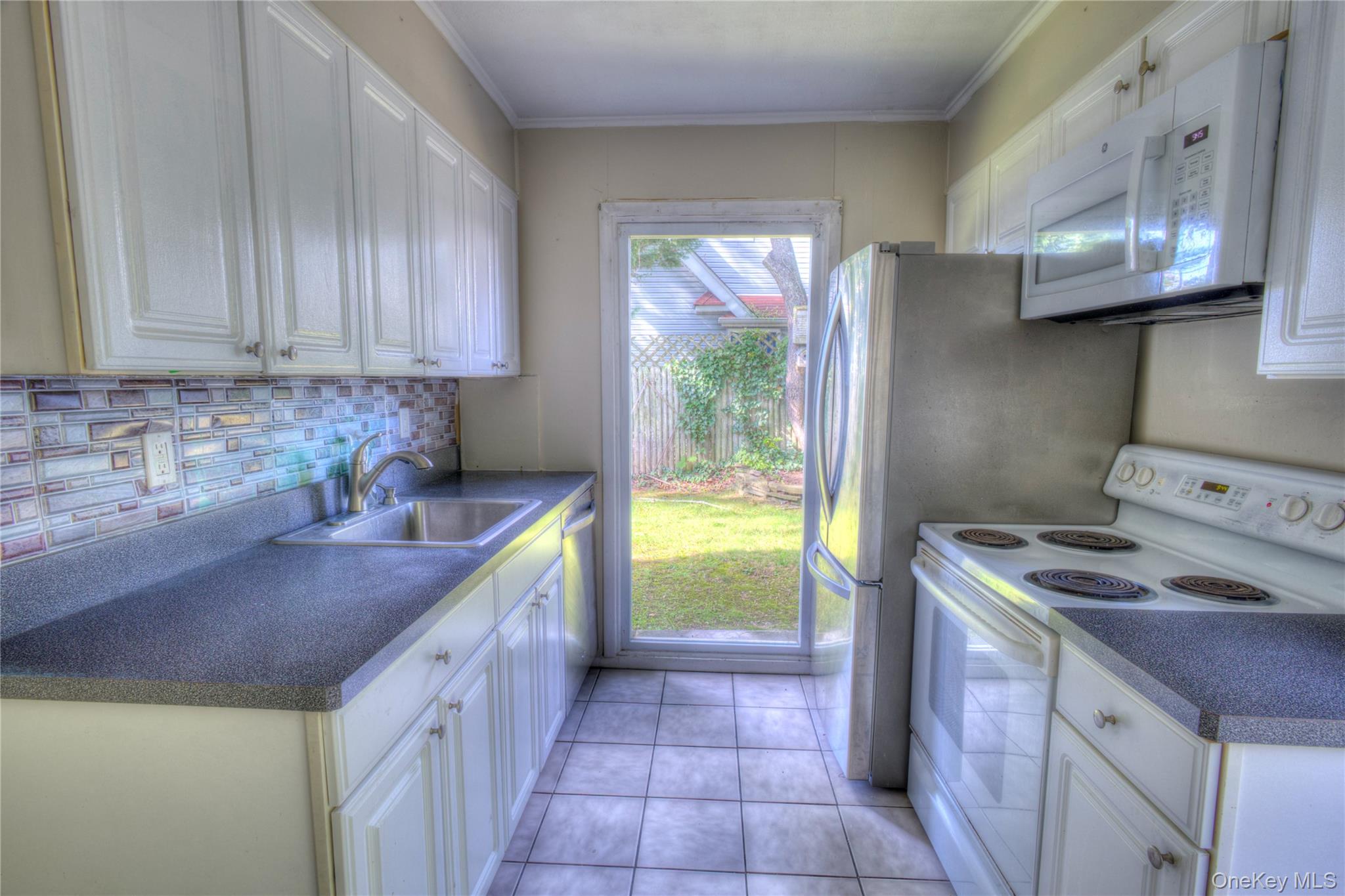 49 Radcliff Avenue — photo 26