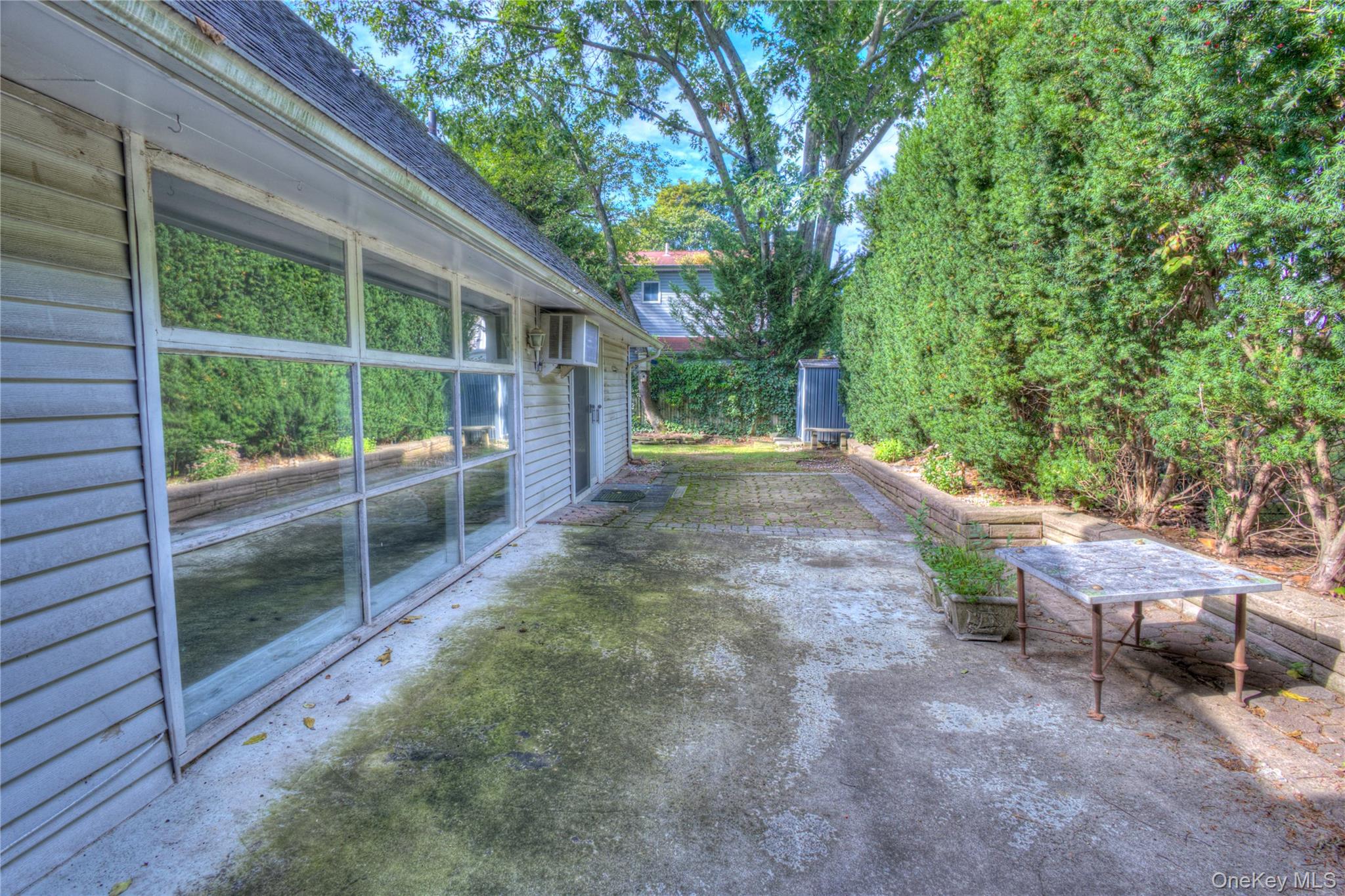 49 Radcliff Avenue — photo 27
