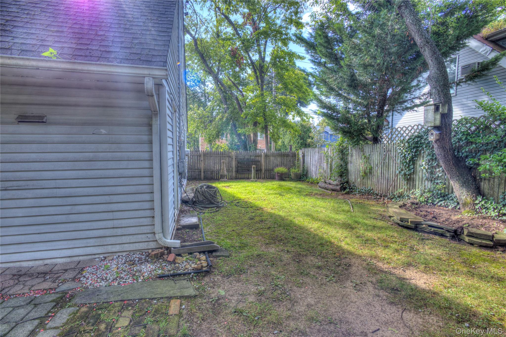 49 Radcliff Avenue — photo 28