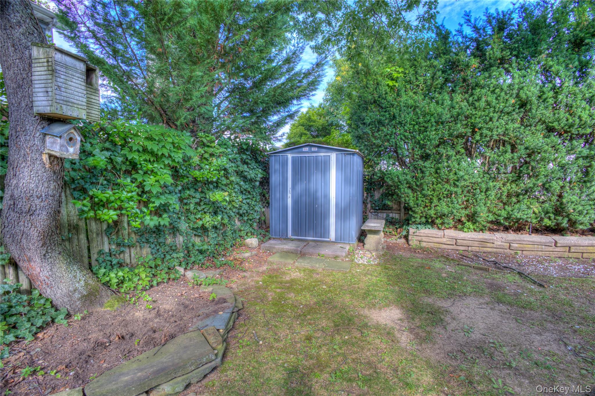 49 Radcliff Avenue — photo 32