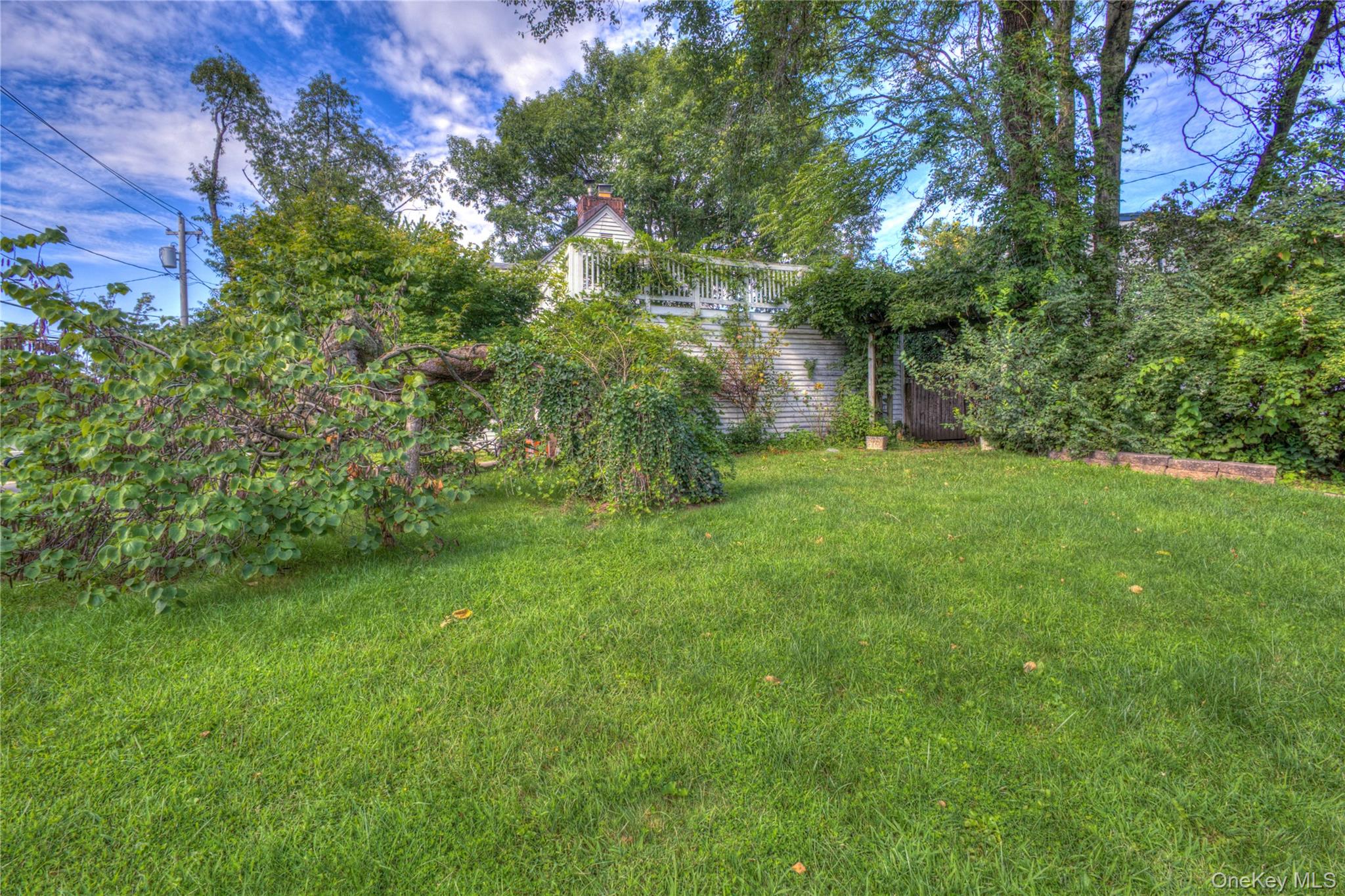 49 Radcliff Avenue — photo 35