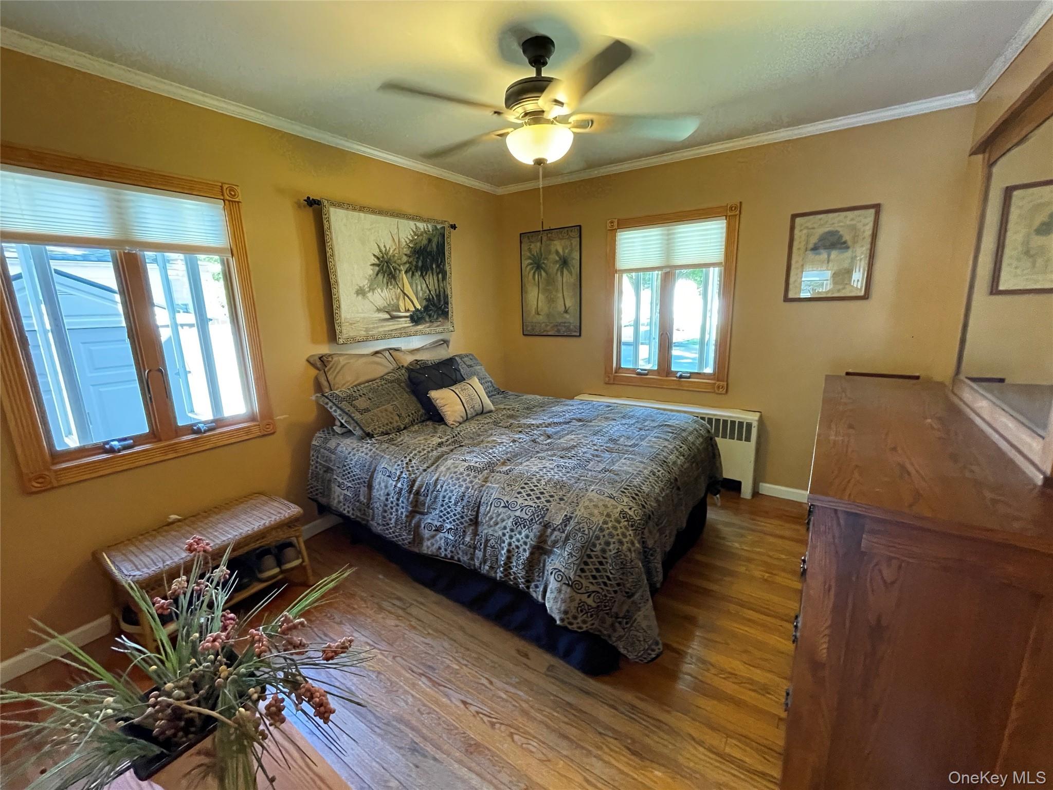 361 Clinton Avenue — photo 21