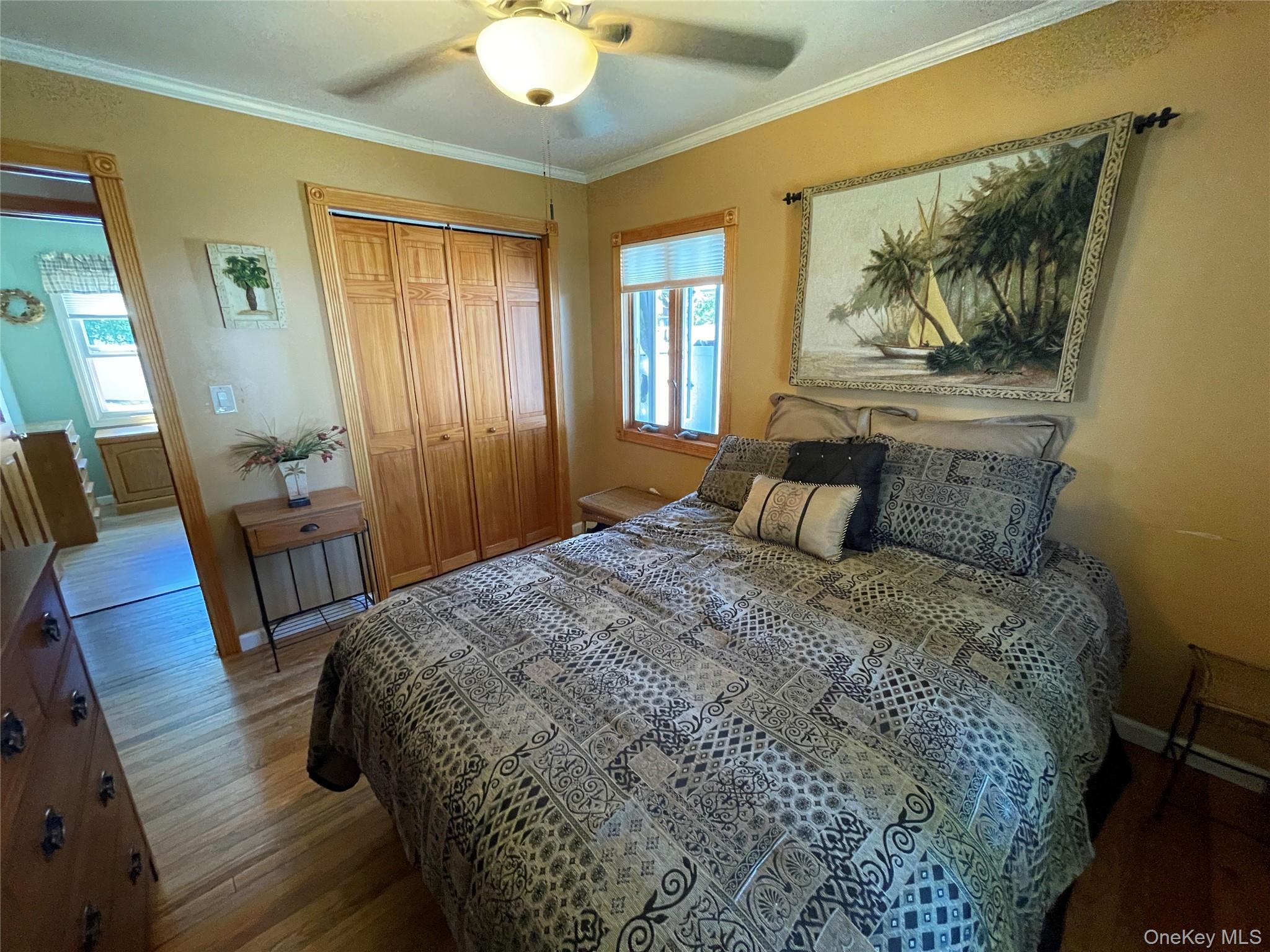 361 Clinton Avenue — photo 22