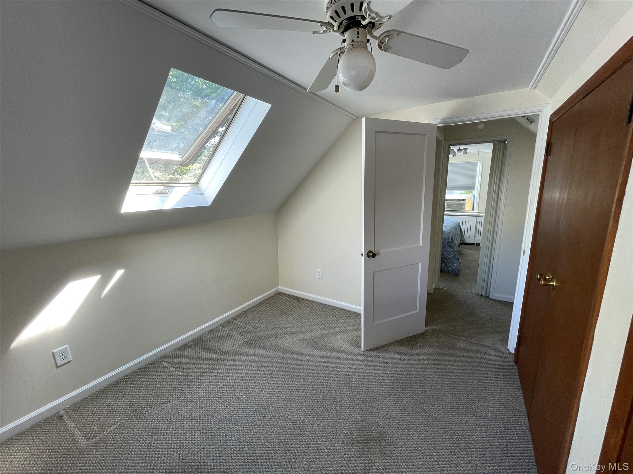 361 Clinton Avenue — photo 29