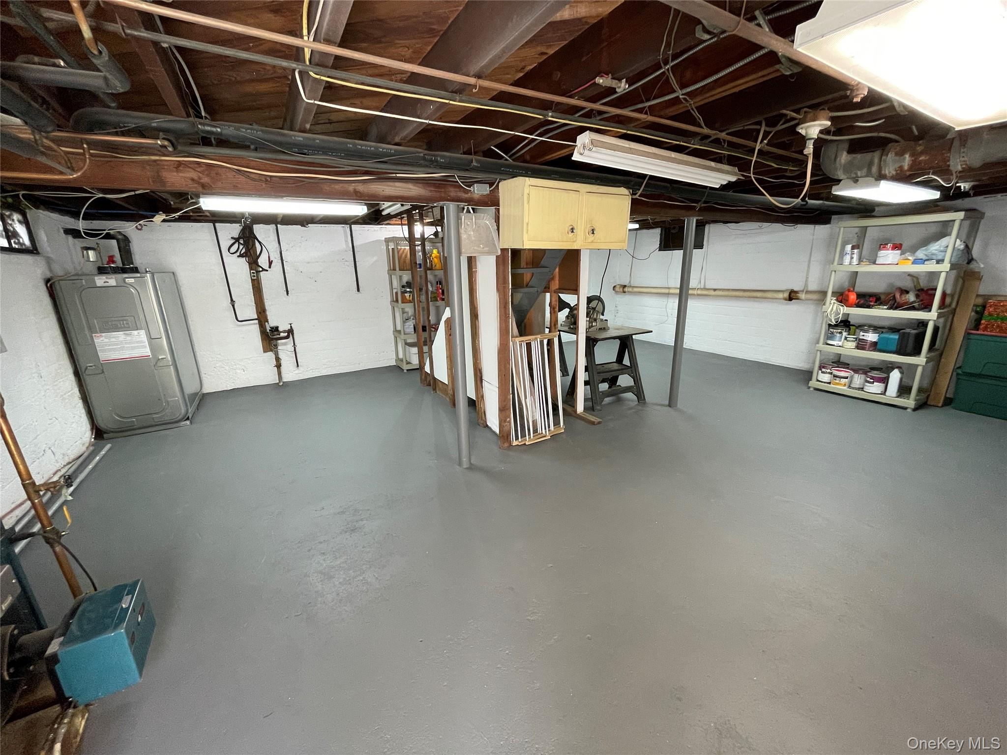 361 Clinton Avenue — photo 30