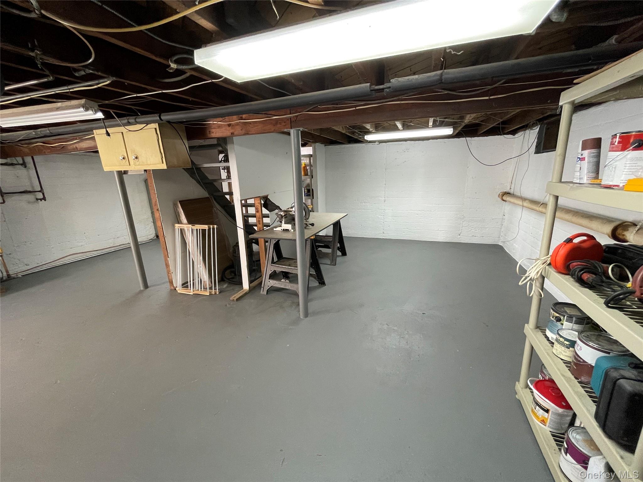 361 Clinton Avenue — photo 31
