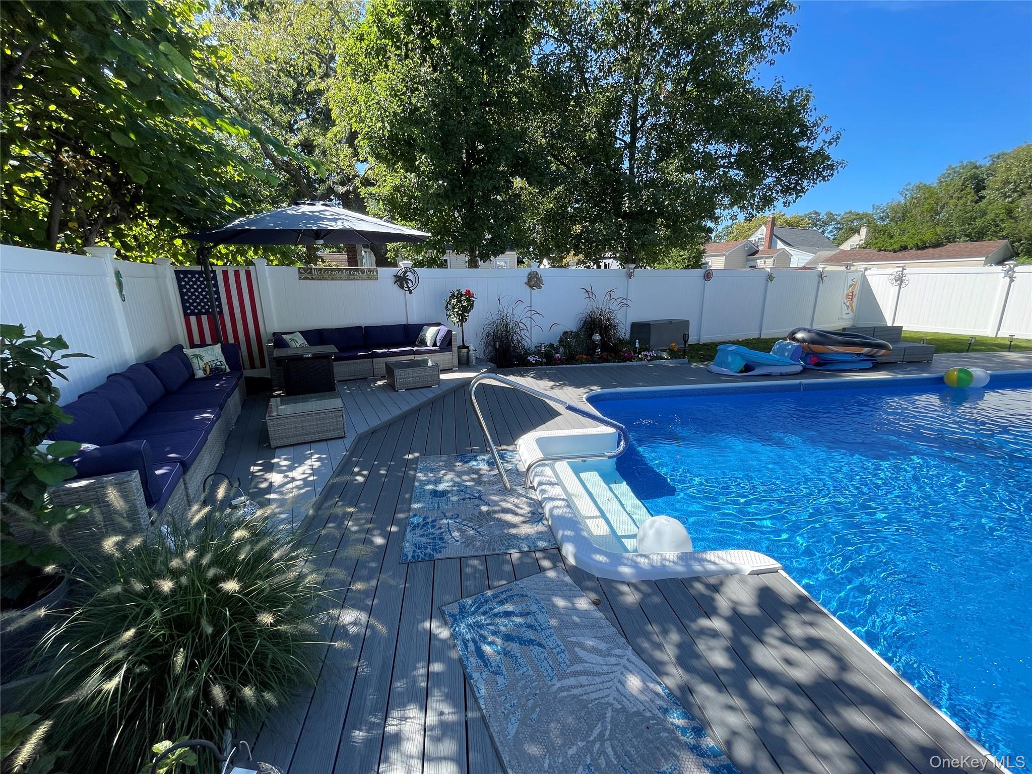 361 Clinton Avenue — photo 36
