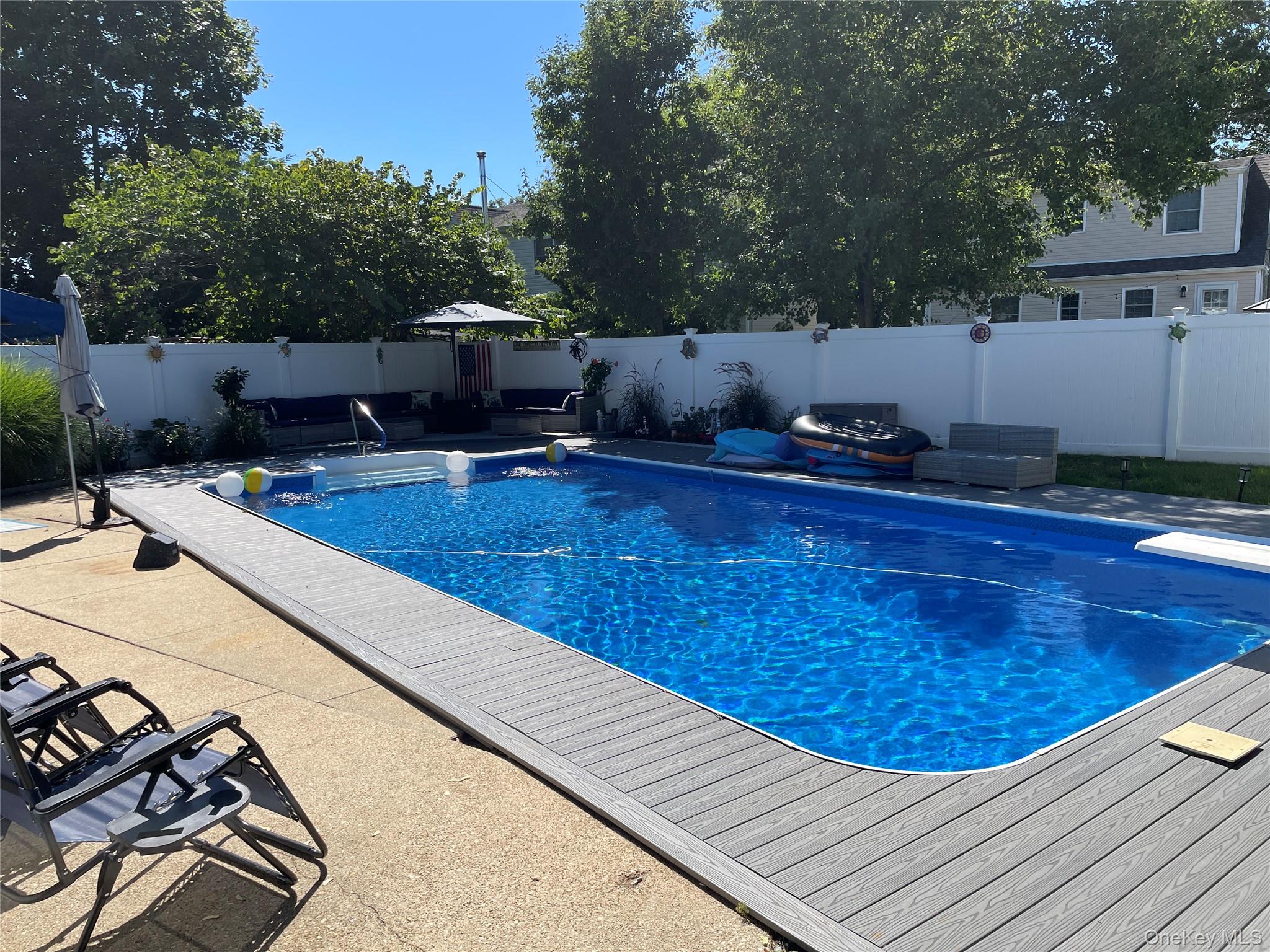 361 Clinton Avenue — photo 37