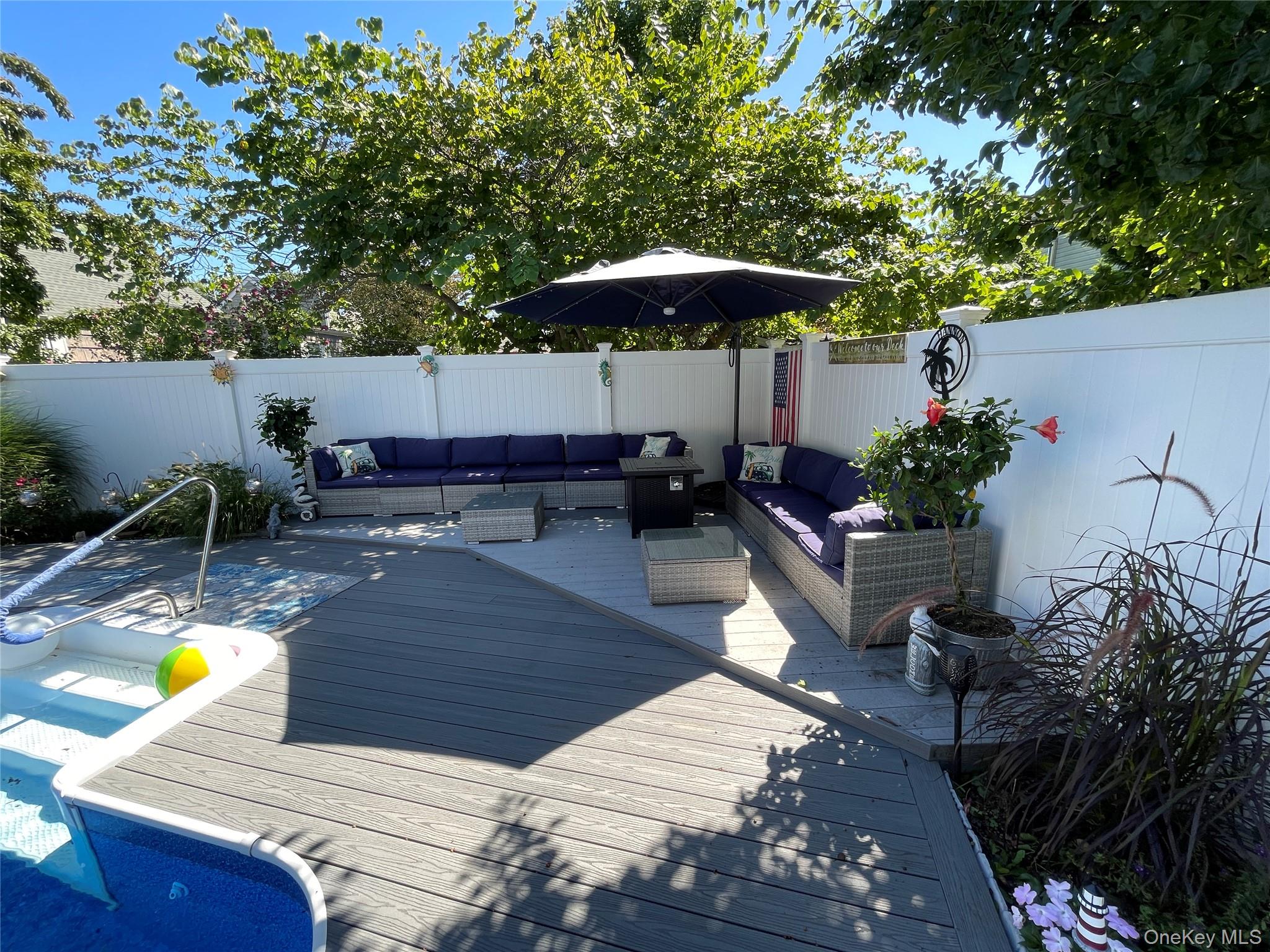 361 Clinton Avenue — photo 41