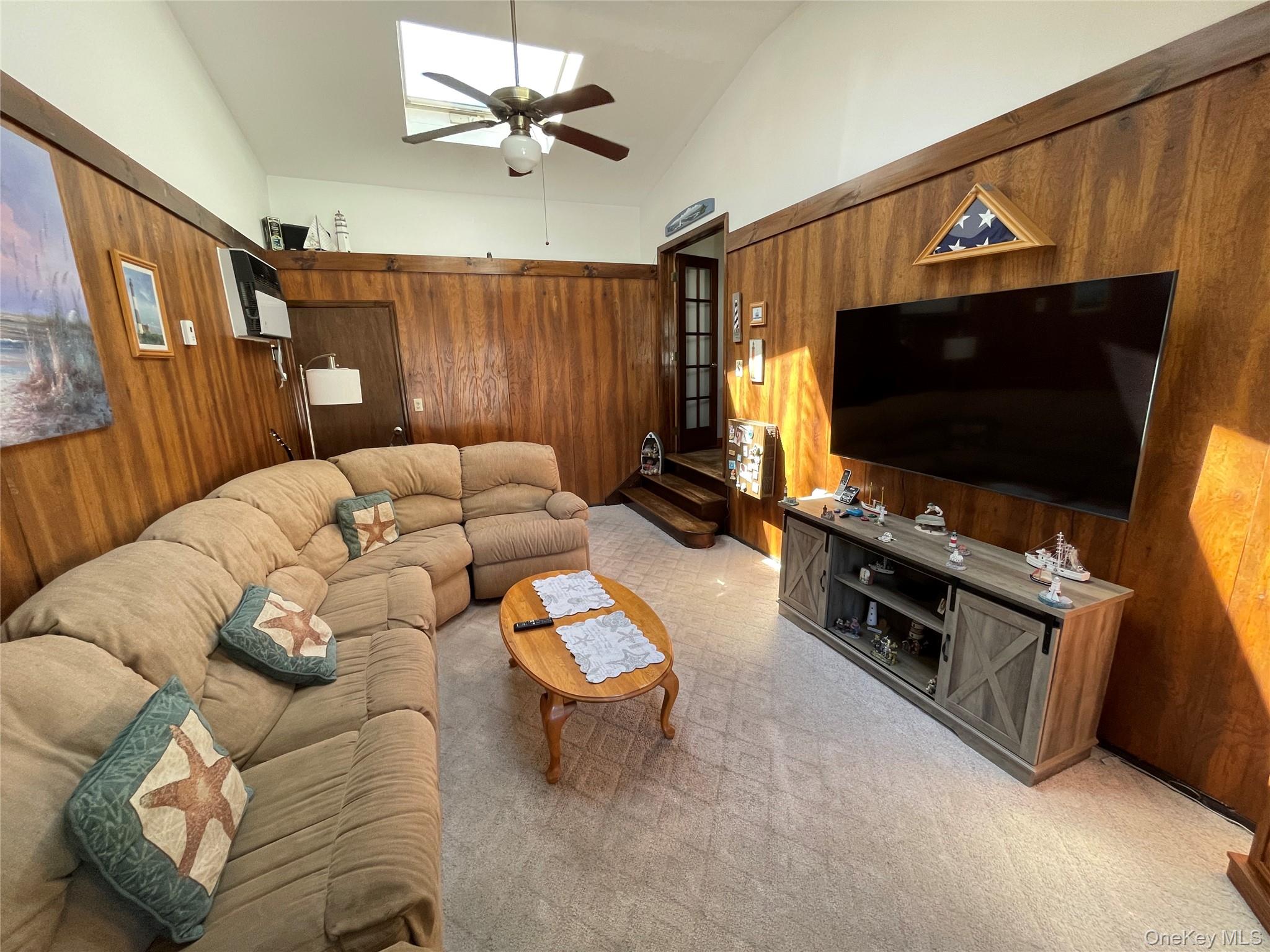 361 Clinton Avenue — photo 10