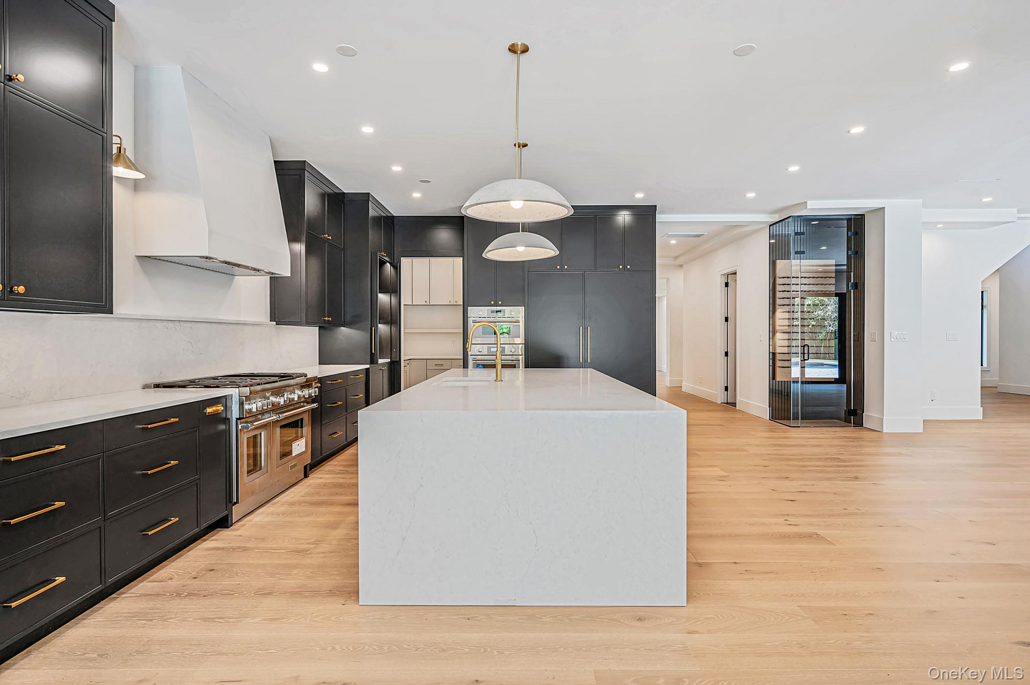 523 Long Beach Road — photo 18