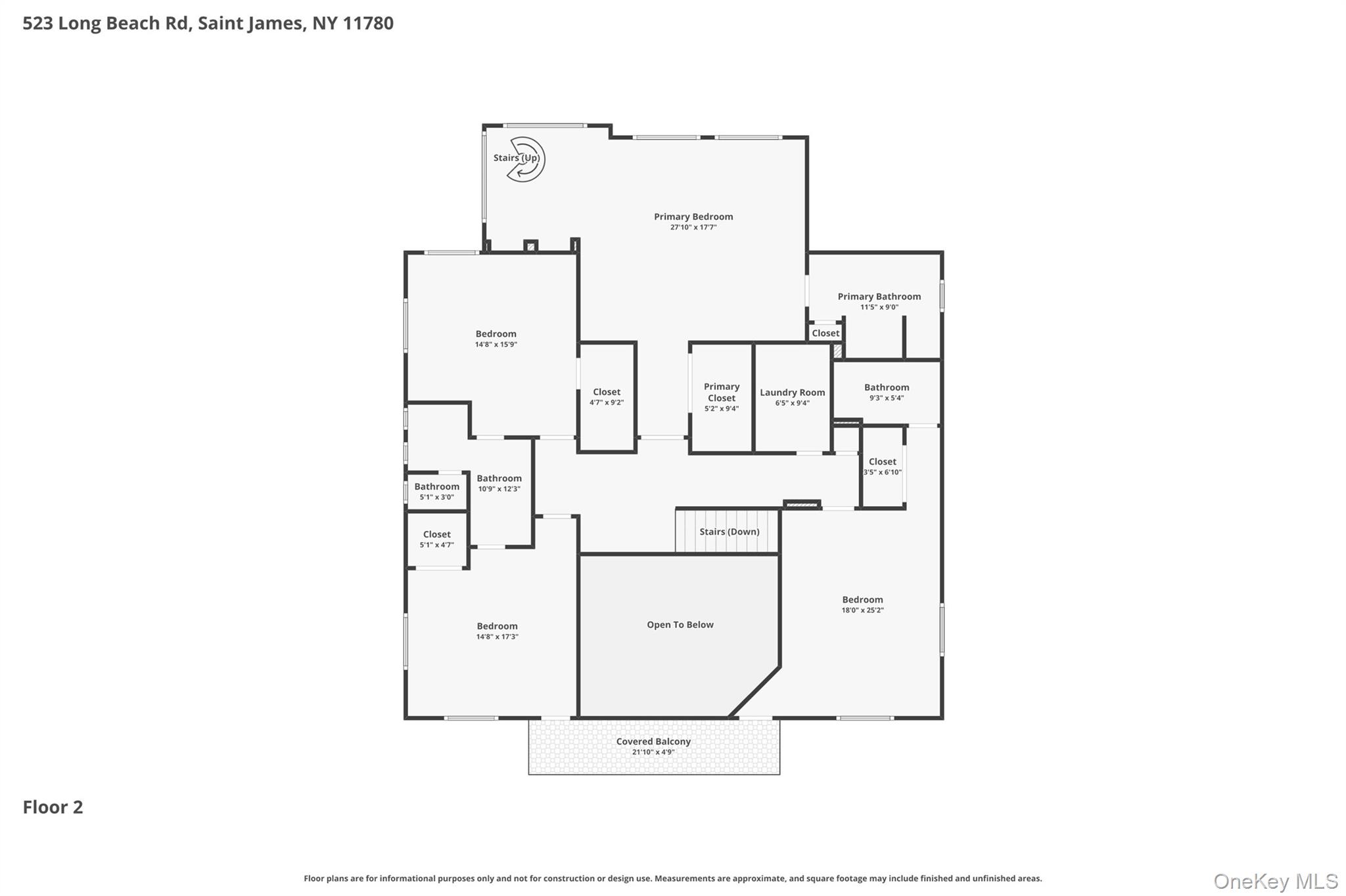523 Long Beach Road — photo 32