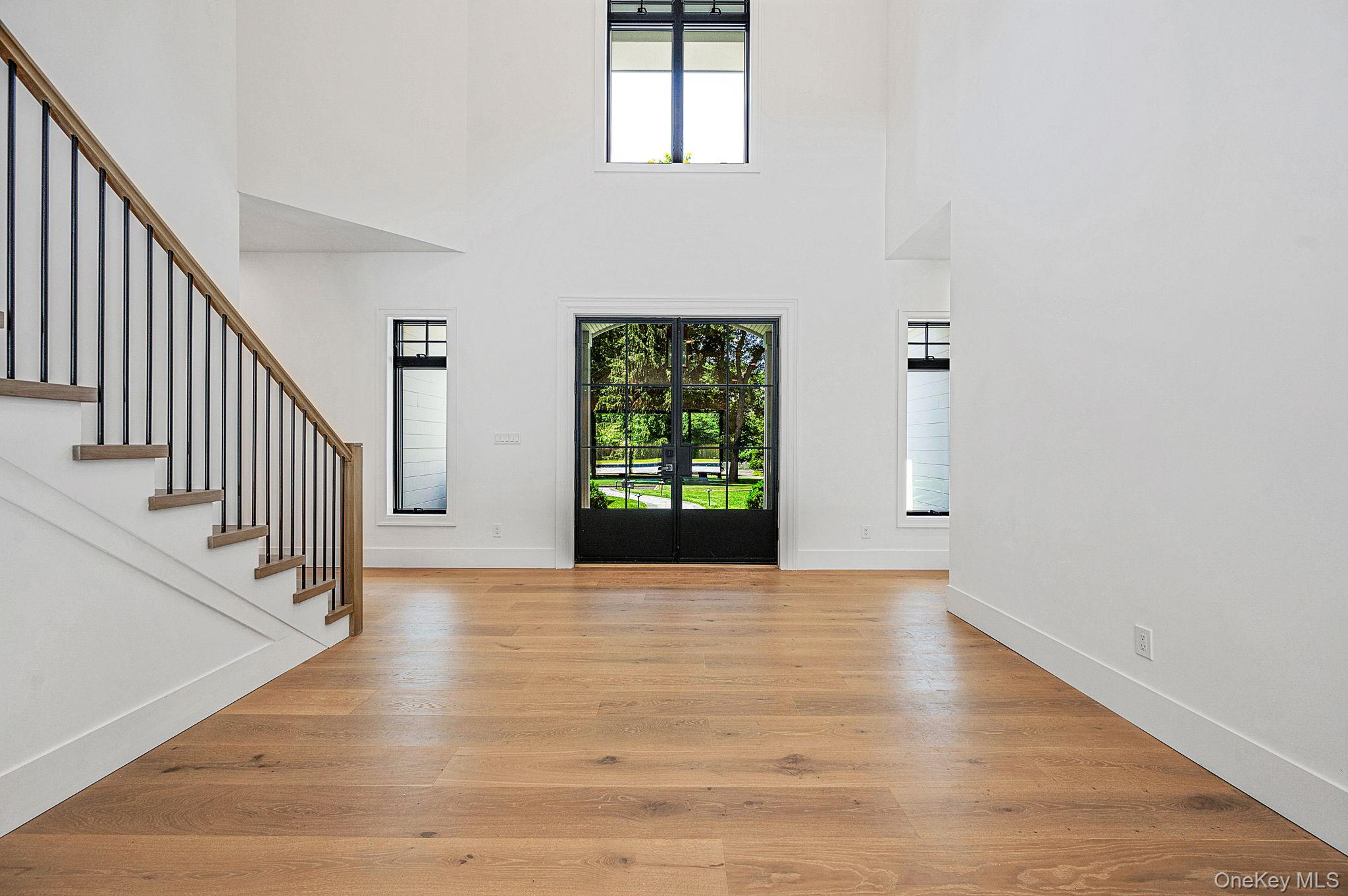 523 Long Beach Road — photo 7