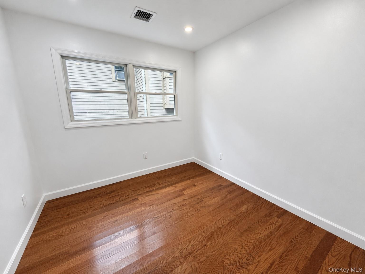82 Ocean Avenue — photo 11