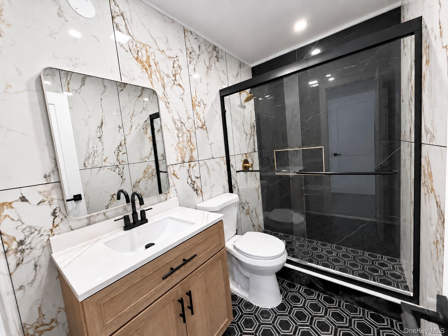 82 Ocean Avenue — photo 12