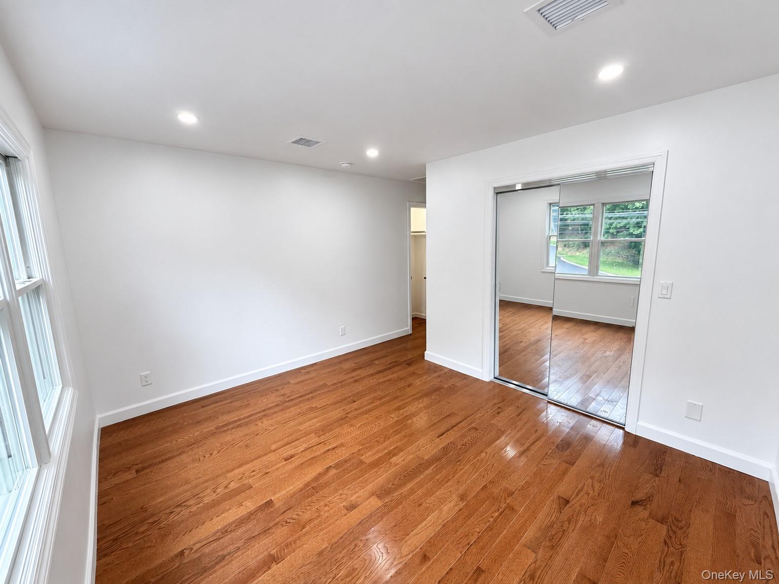 82 Ocean Avenue — photo 13