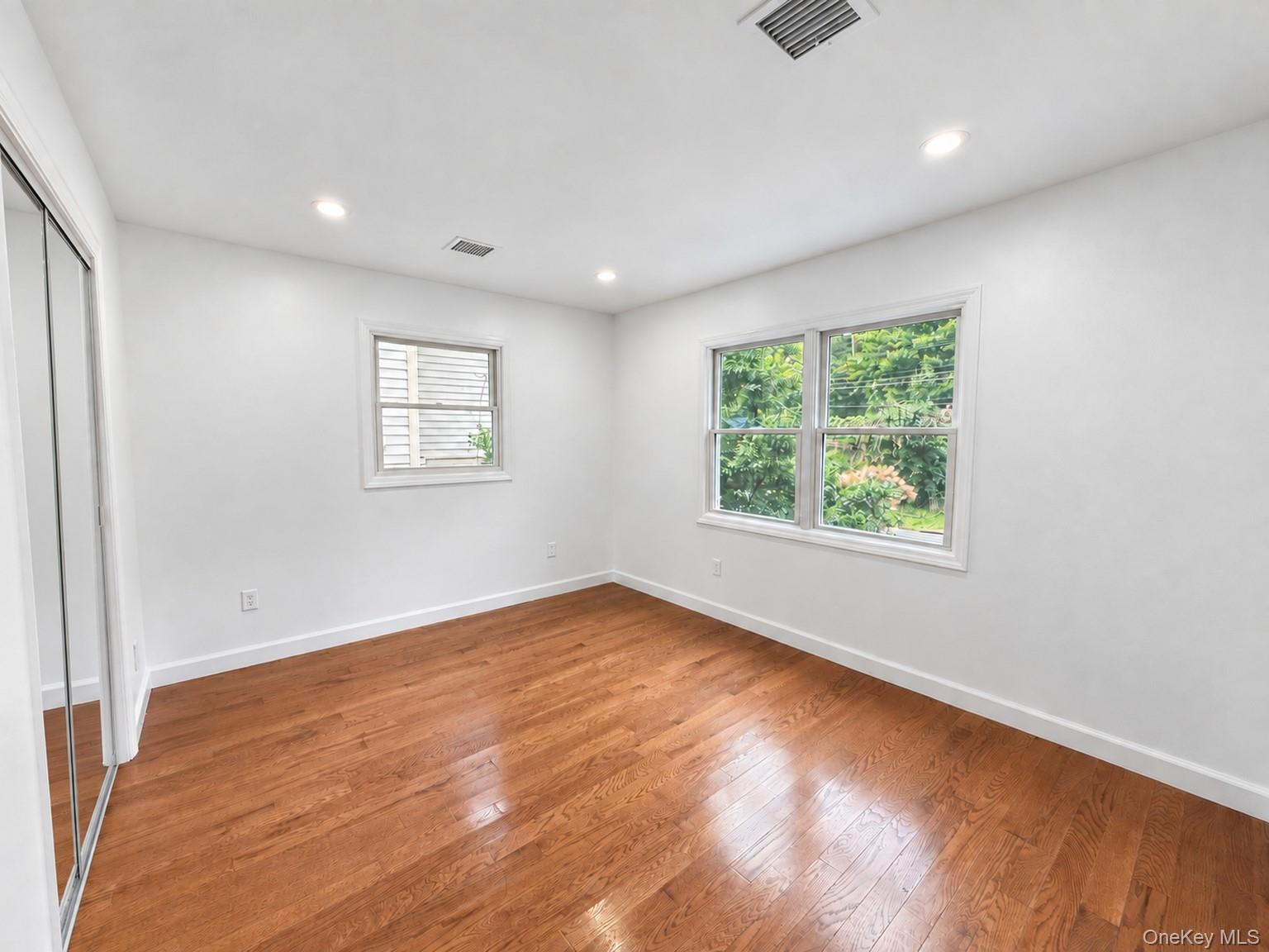 82 Ocean Avenue — photo 14