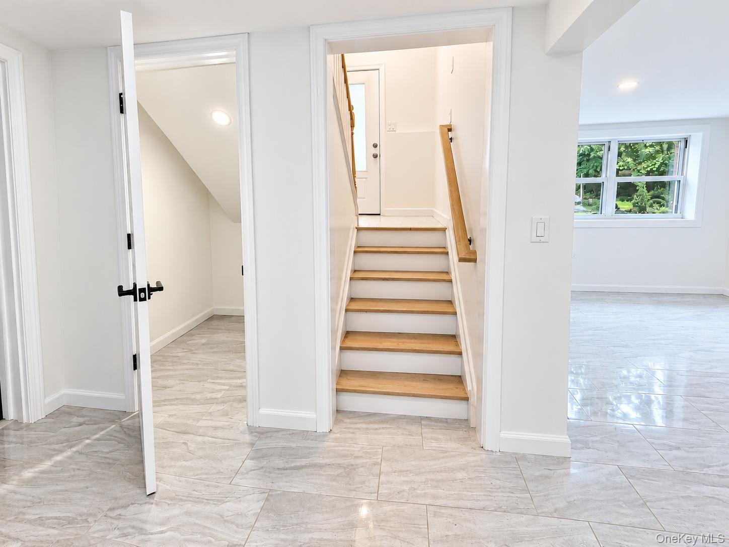 82 Ocean Avenue — photo 15