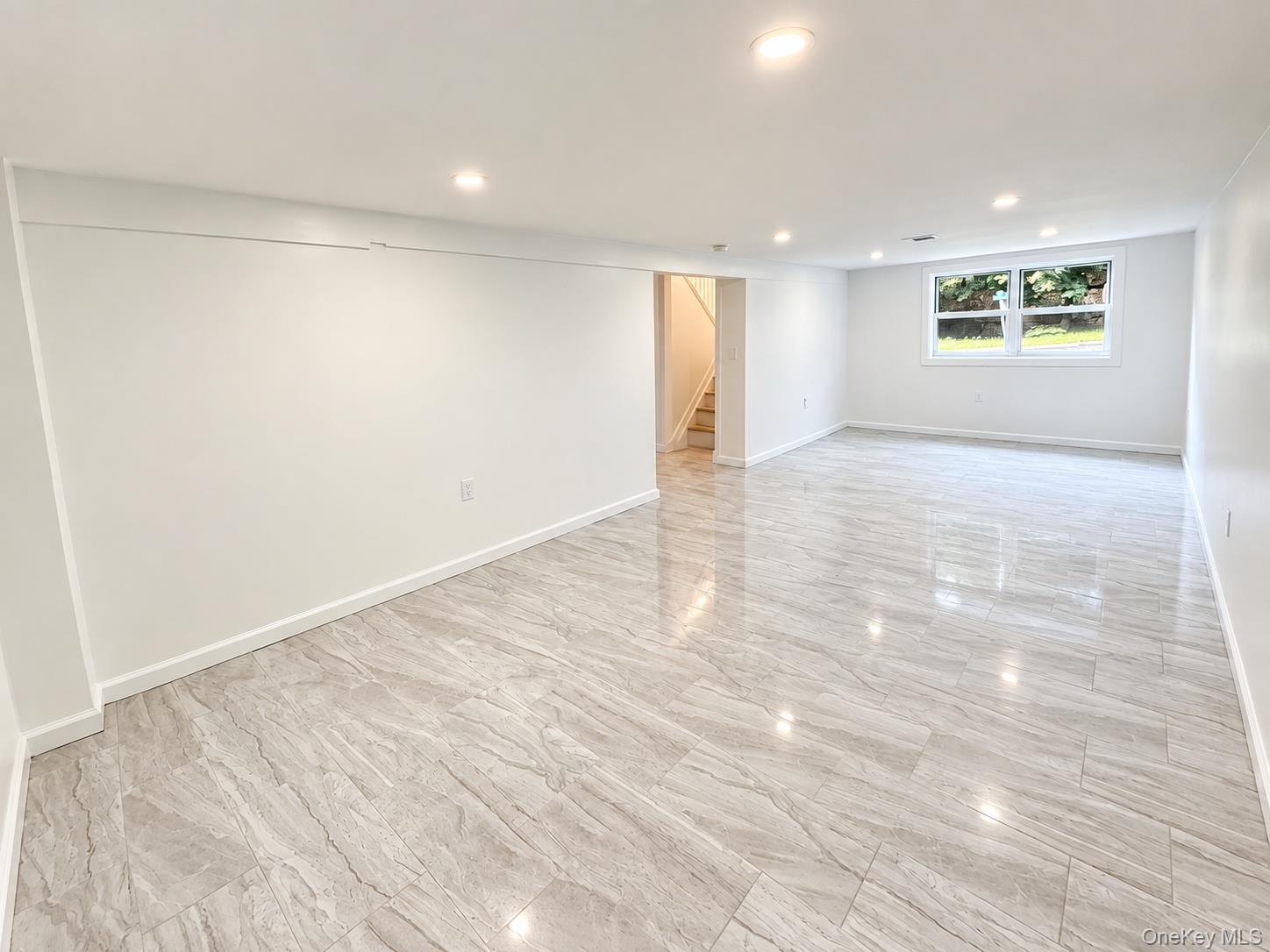 82 Ocean Avenue — photo 16