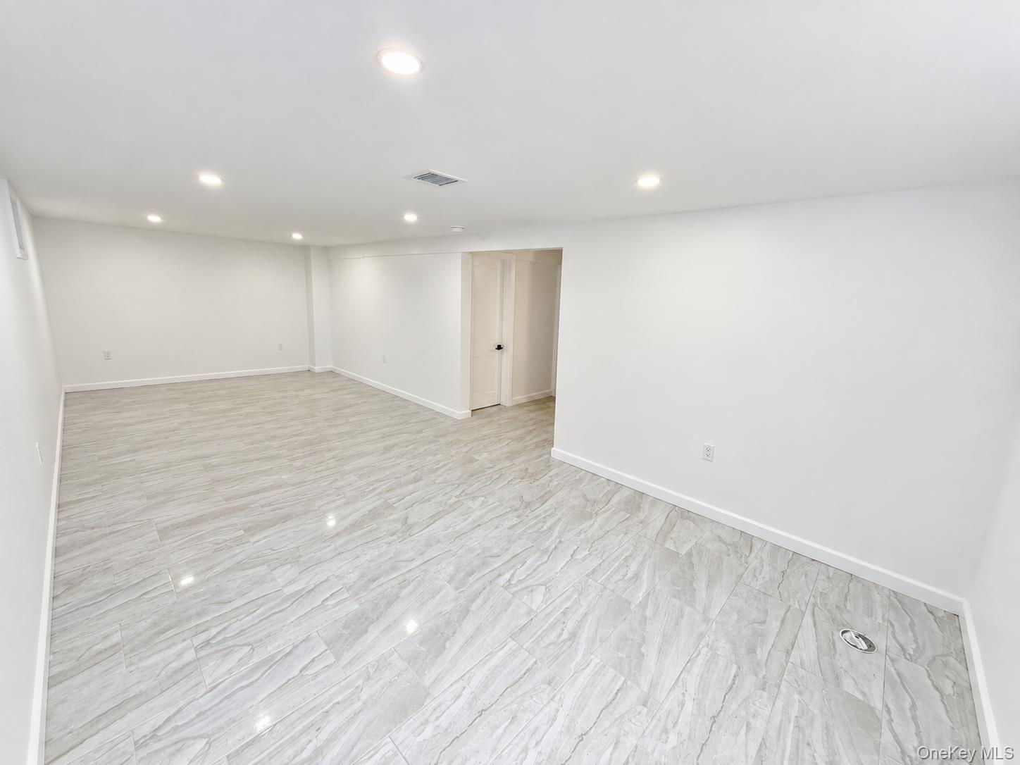 82 Ocean Avenue — photo 17