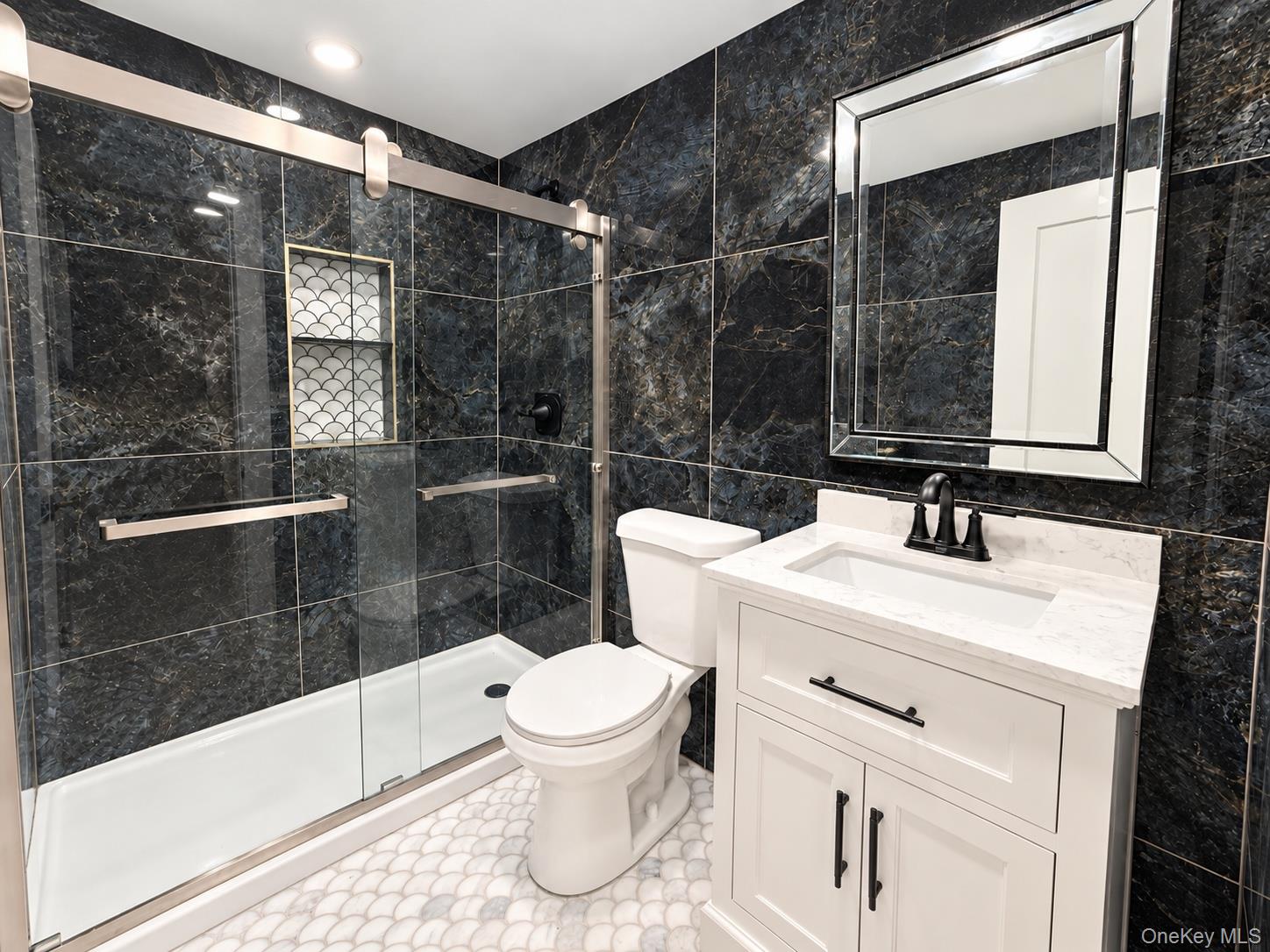 82 Ocean Avenue — photo 18