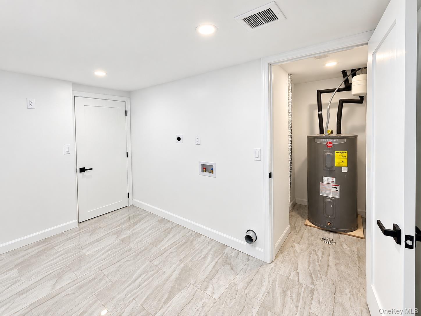82 Ocean Avenue — photo 19
