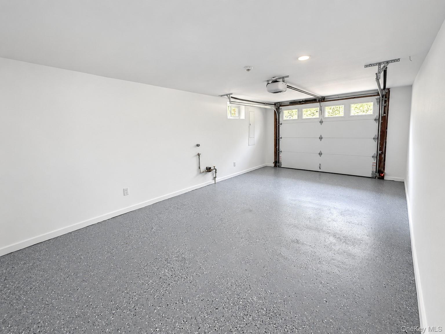 82 Ocean Avenue — photo 20