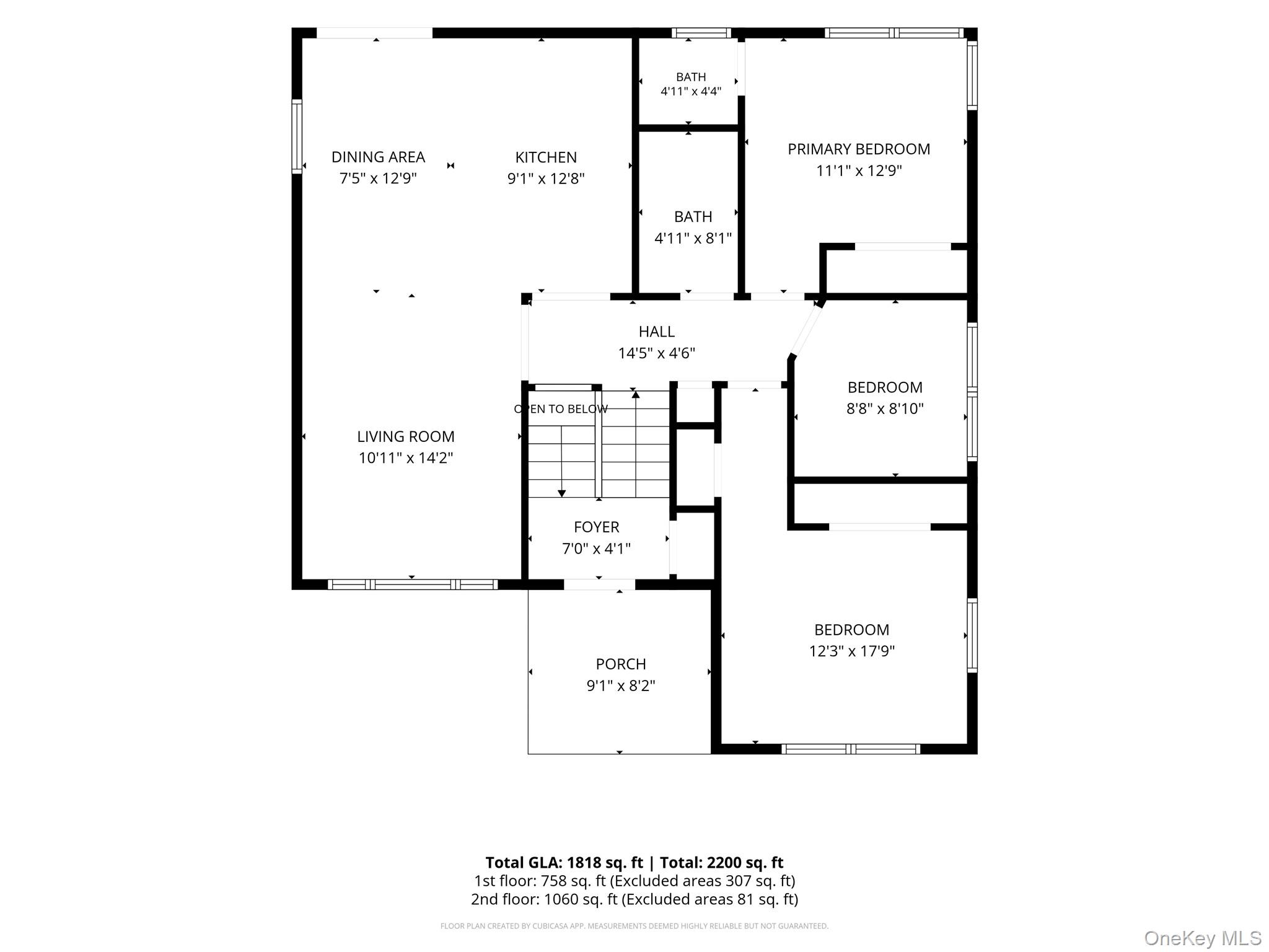 82 Ocean Avenue — photo 24