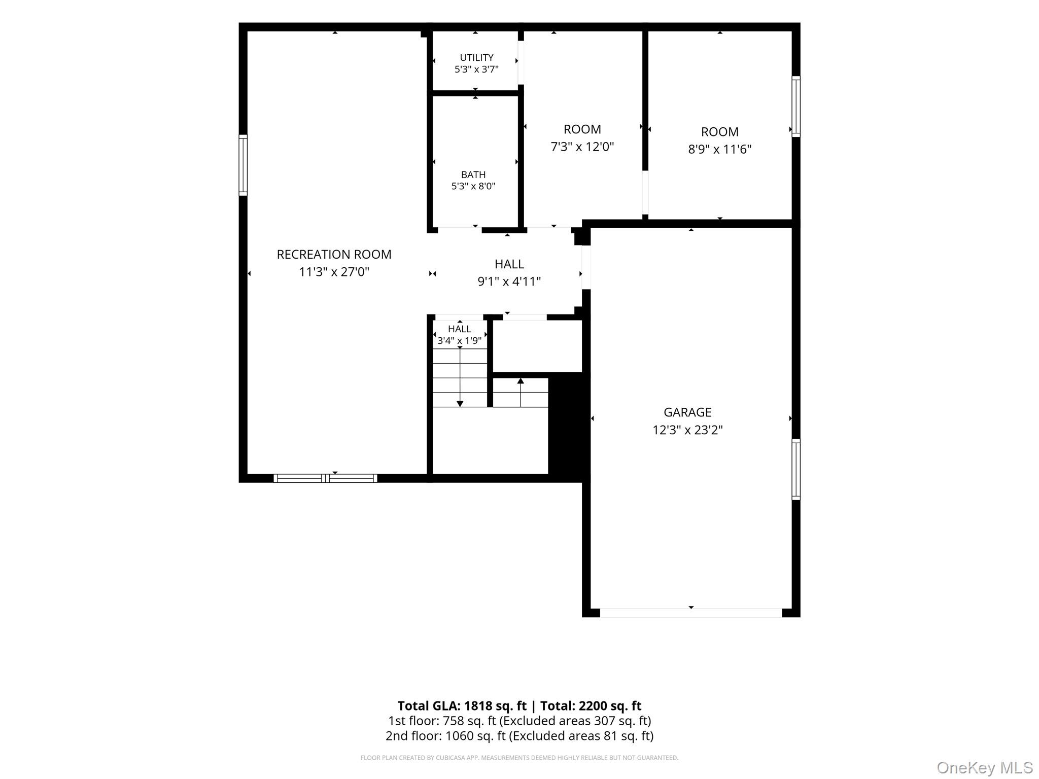 82 Ocean Avenue — photo 25