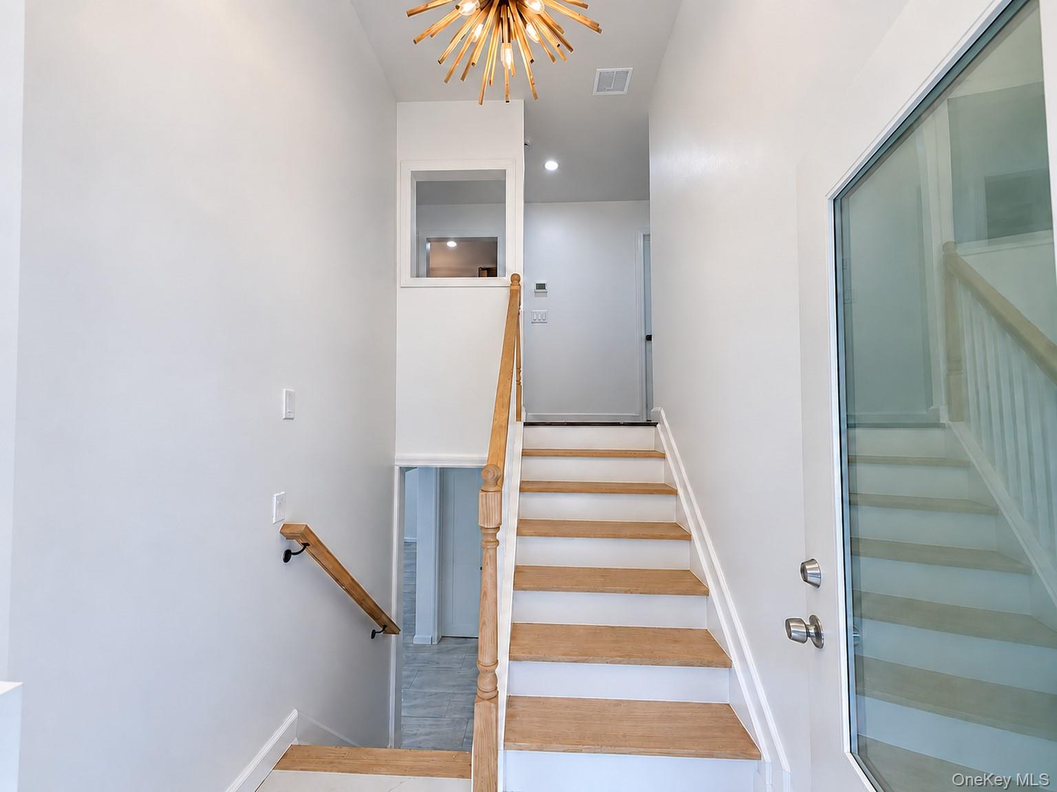 82 Ocean Avenue — photo 3
