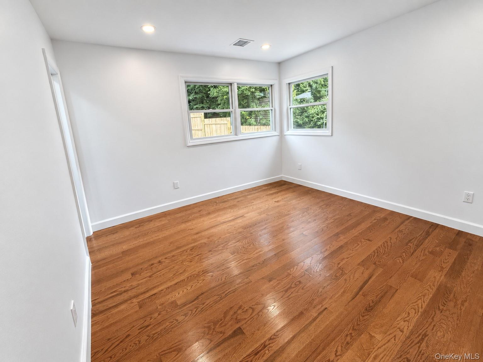 82 Ocean Avenue — photo 7