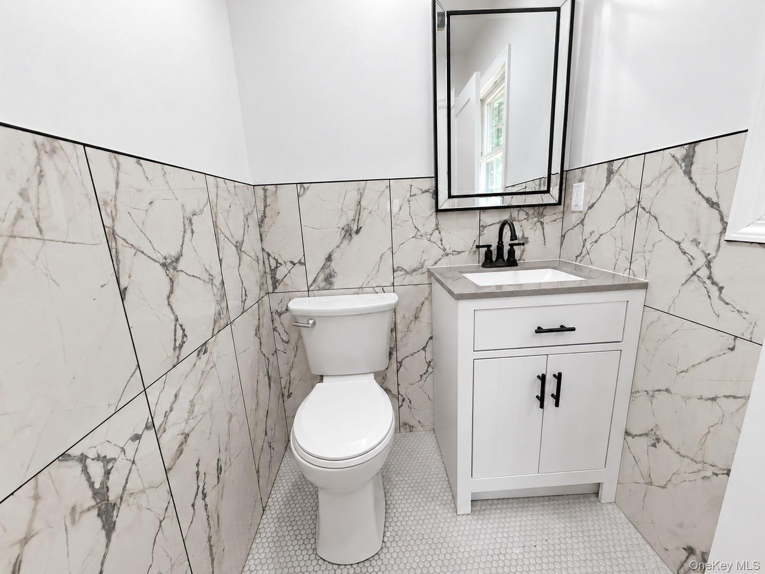 82 Ocean Avenue — photo 9