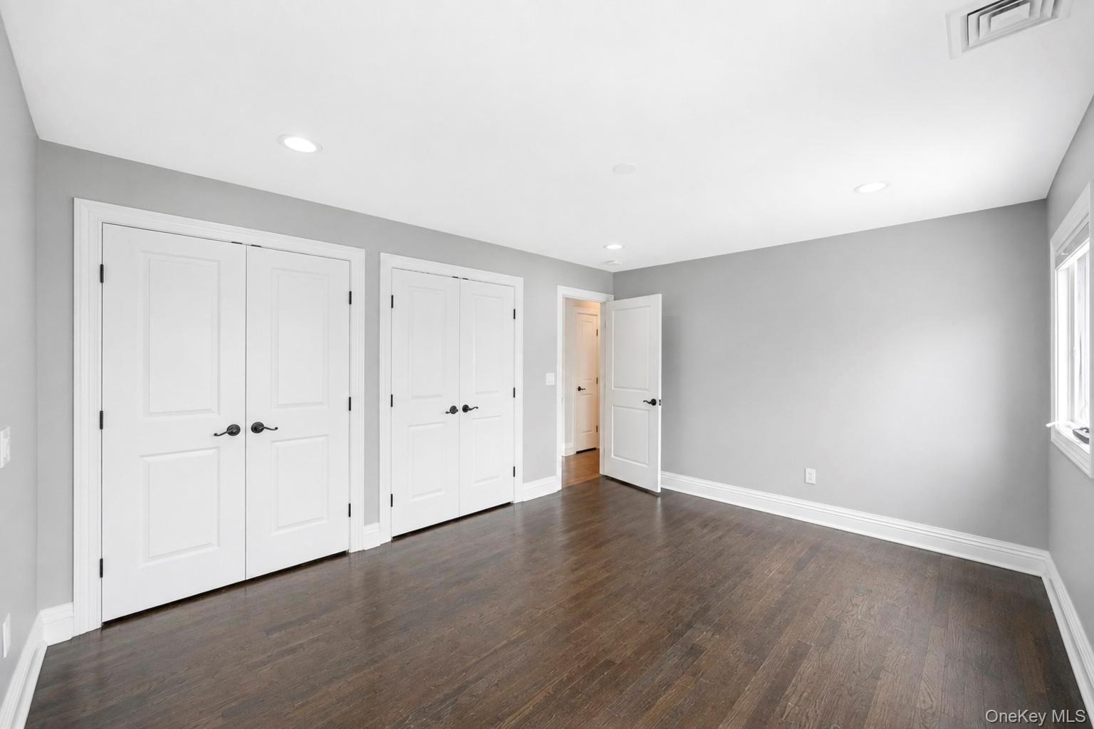 18 Catherwood Crescent — photo 14