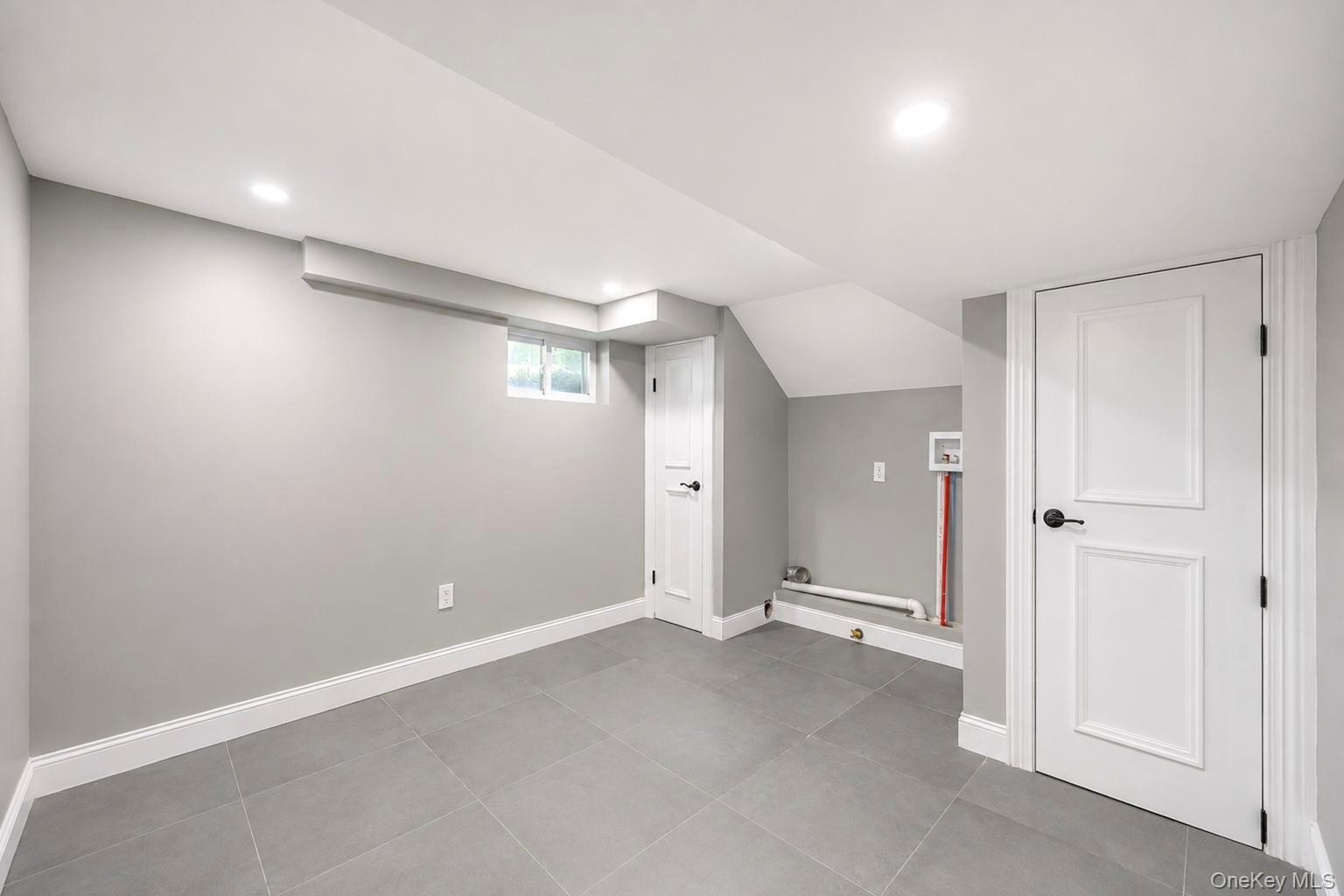 18 Catherwood Crescent — photo 19