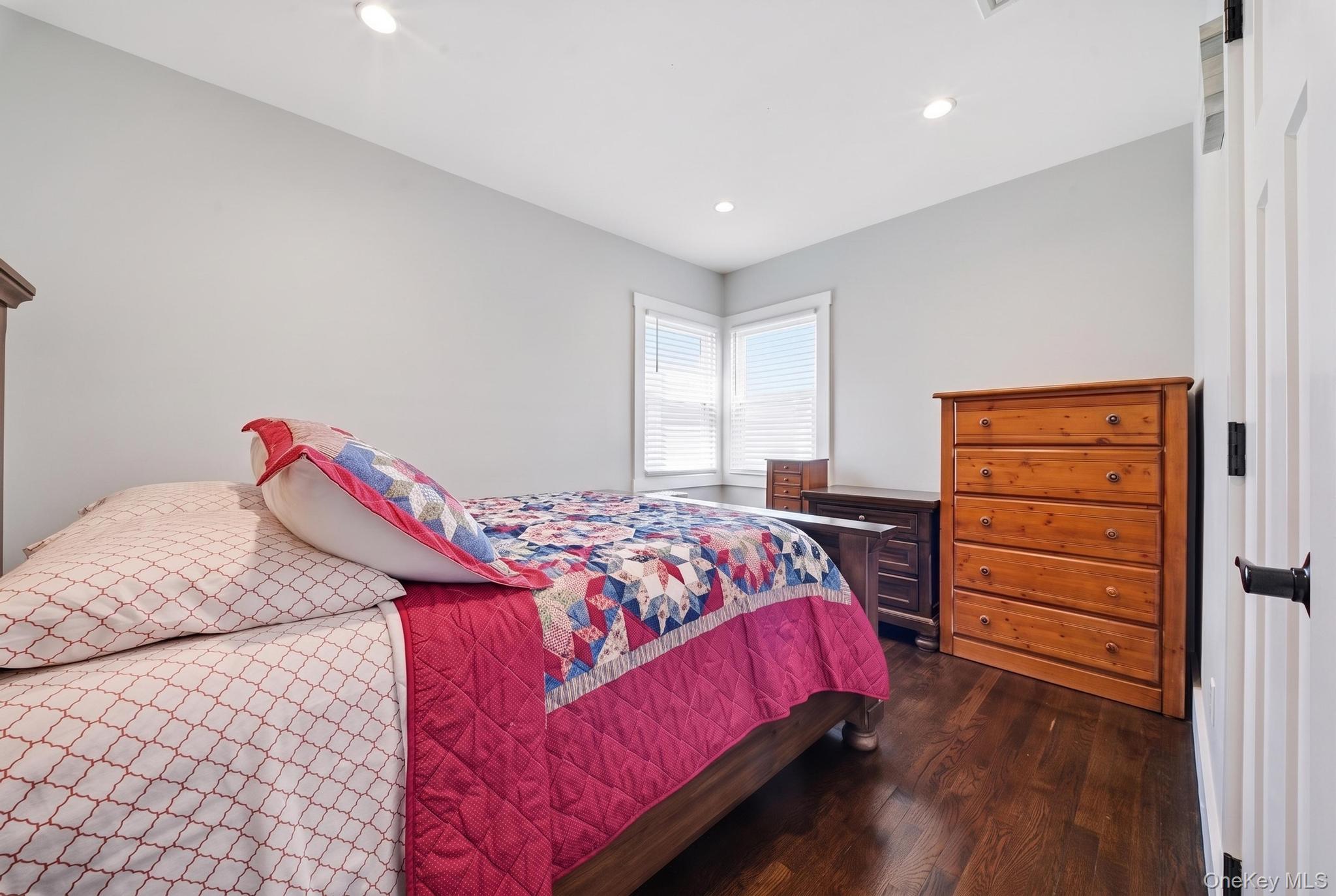 18 Devon Road — photo 15