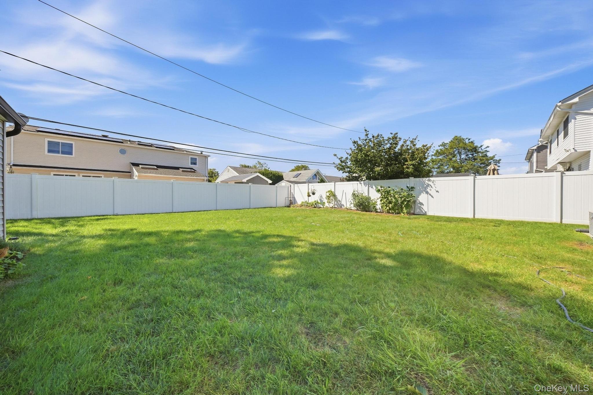 18 Devon Road — photo 25