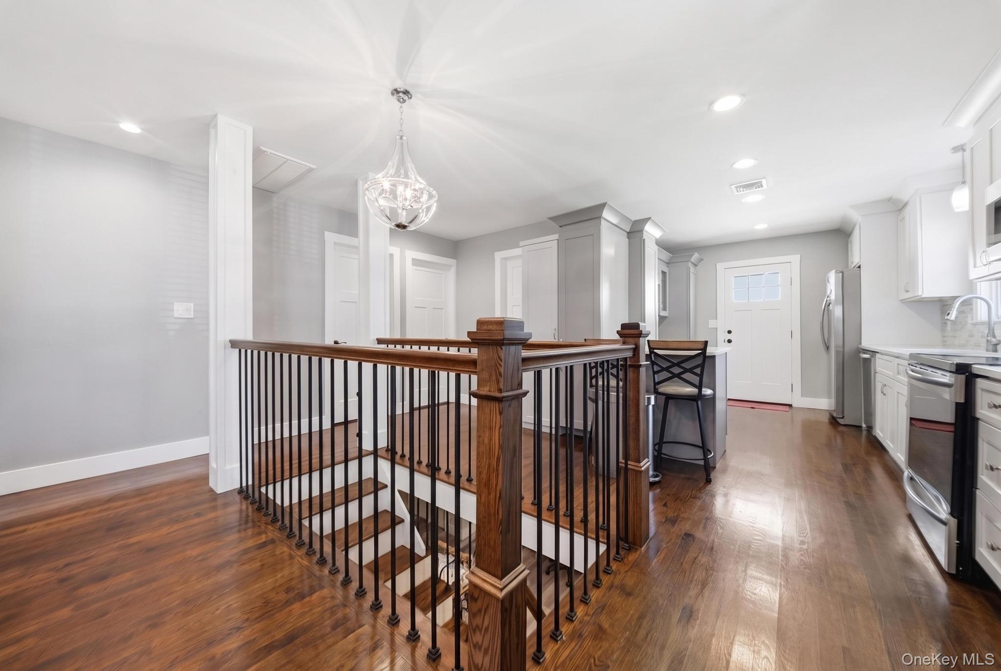 18 Devon Road — photo 6