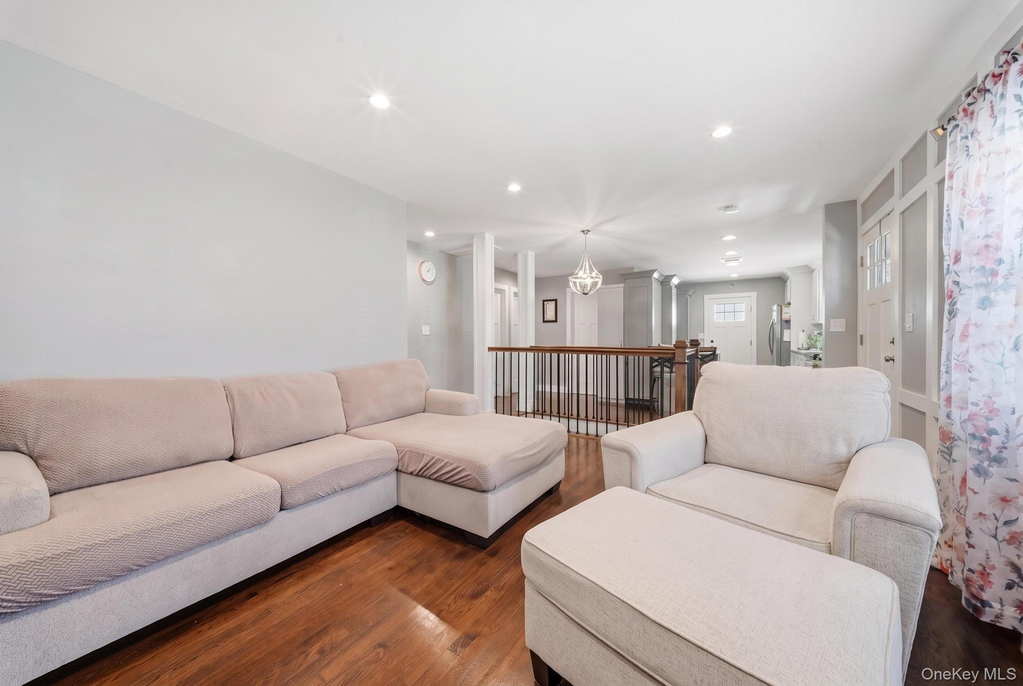 18 Devon Road — photo 10
