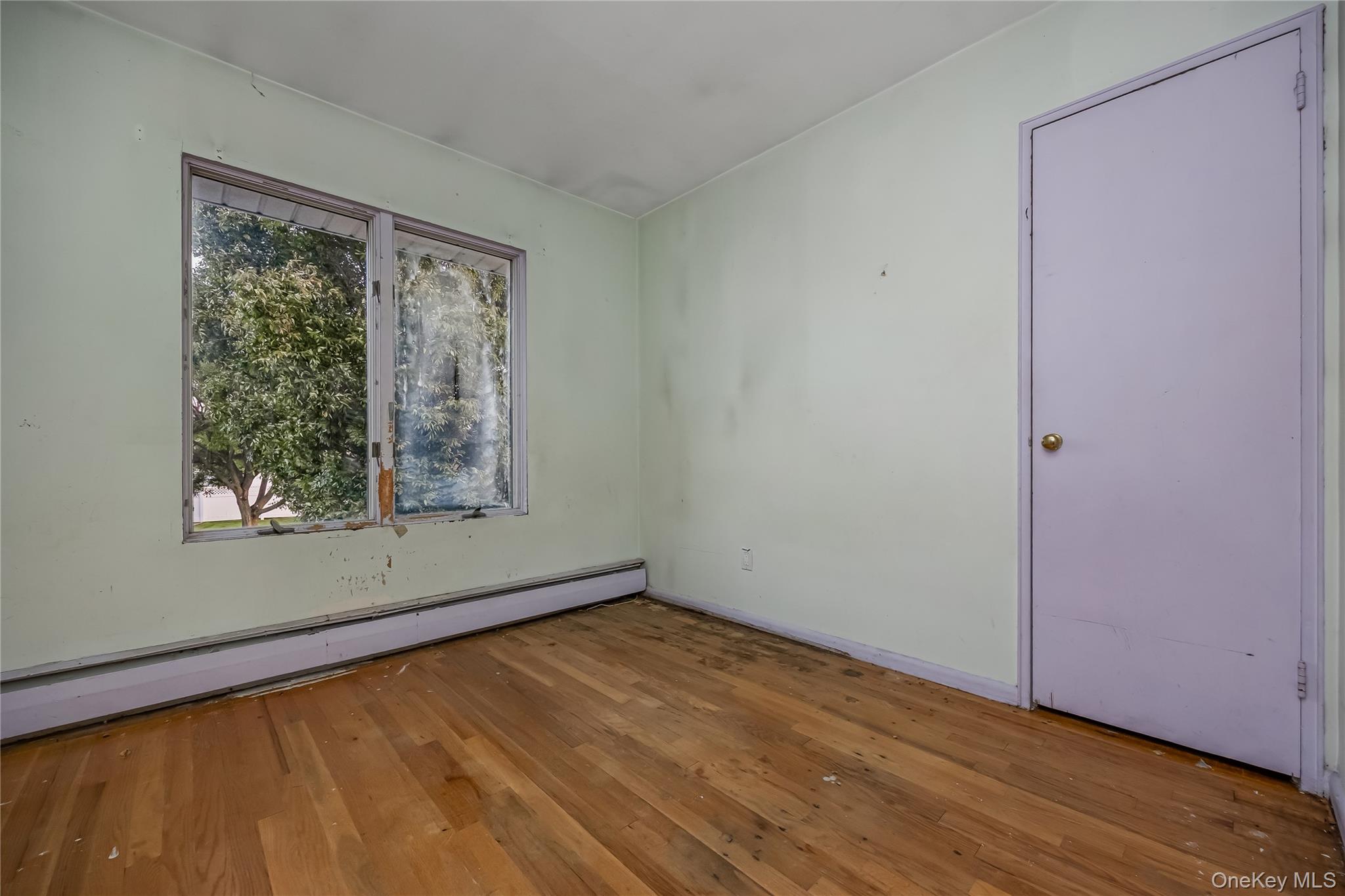 35 Eagle Lane — photo 11
