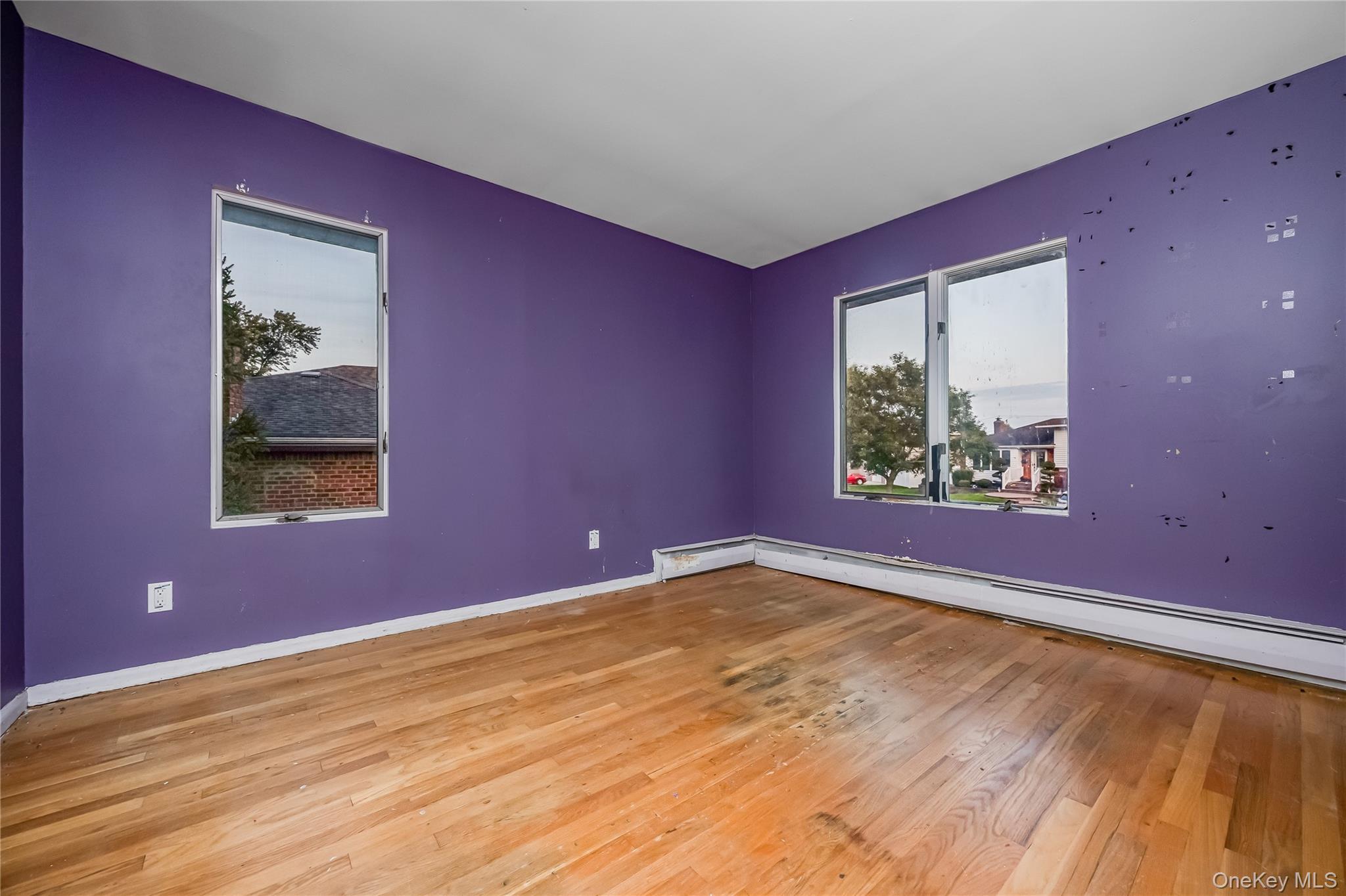 35 Eagle Lane — photo 12