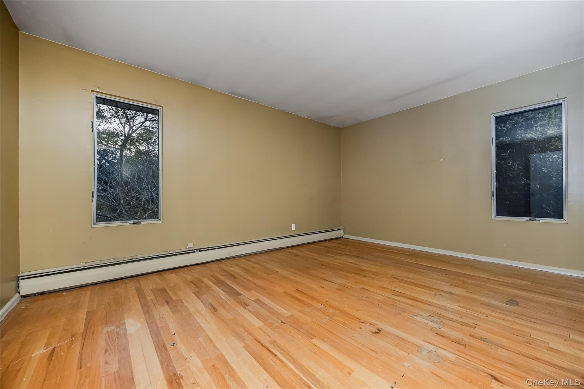 35 Eagle Lane — photo 13