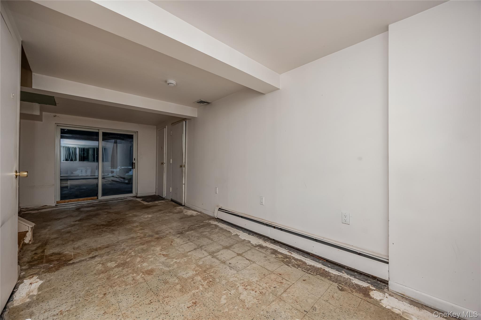 35 Eagle Lane — photo 15