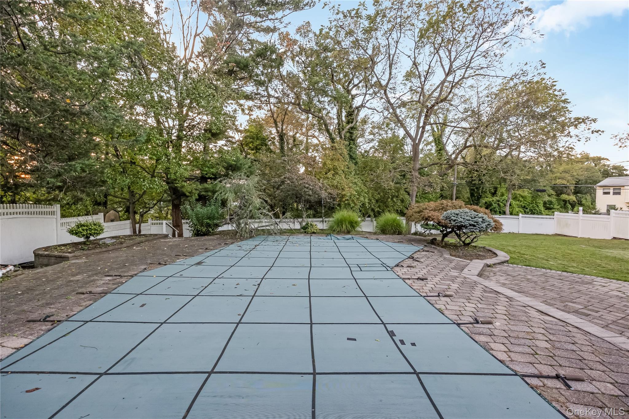 35 Eagle Lane — photo 17
