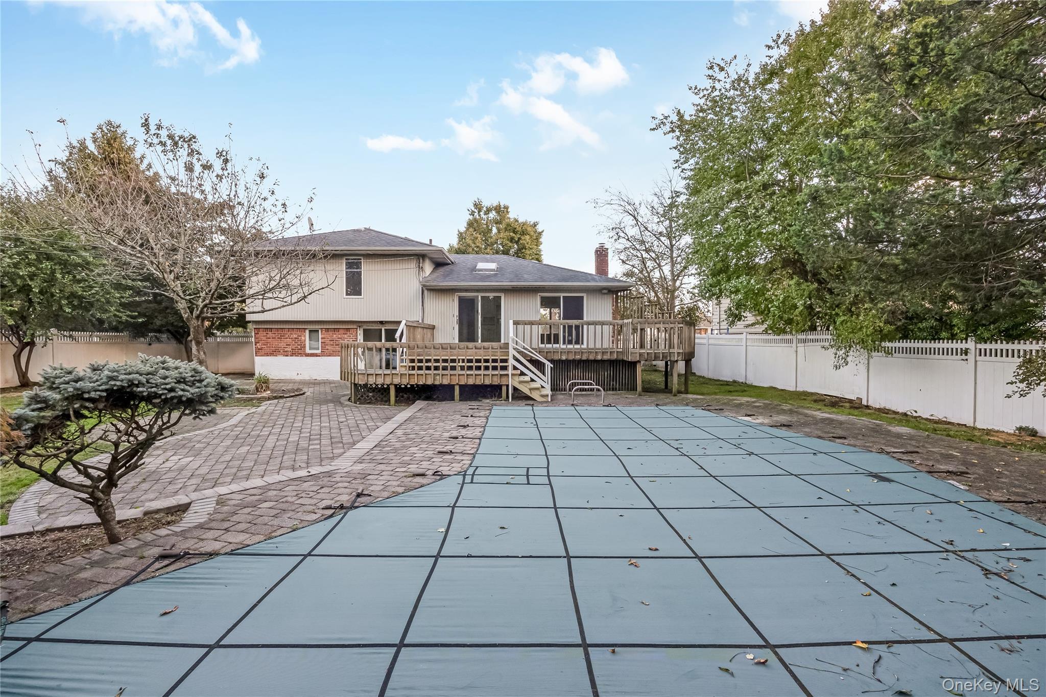 35 Eagle Lane — photo 18