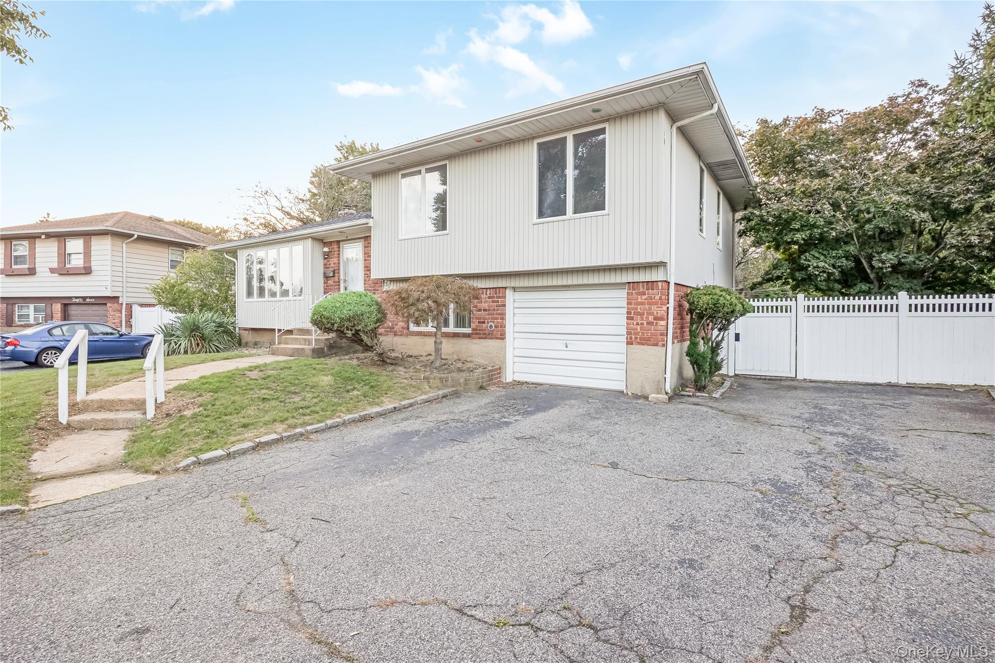 35 Eagle Lane — photo 3