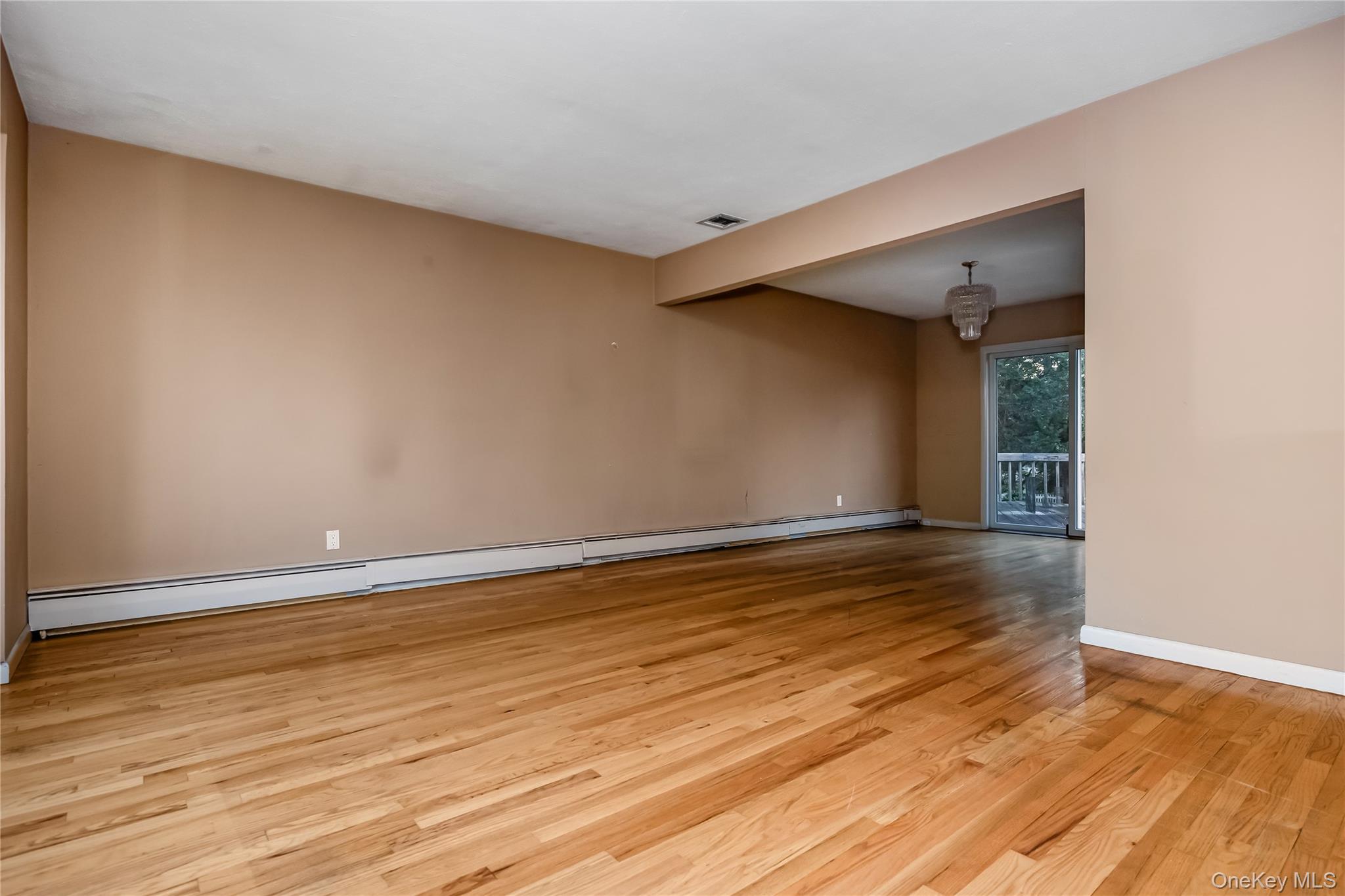 35 Eagle Lane — photo 4