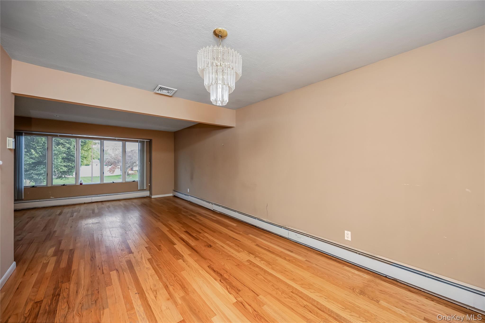 35 Eagle Lane — photo 8