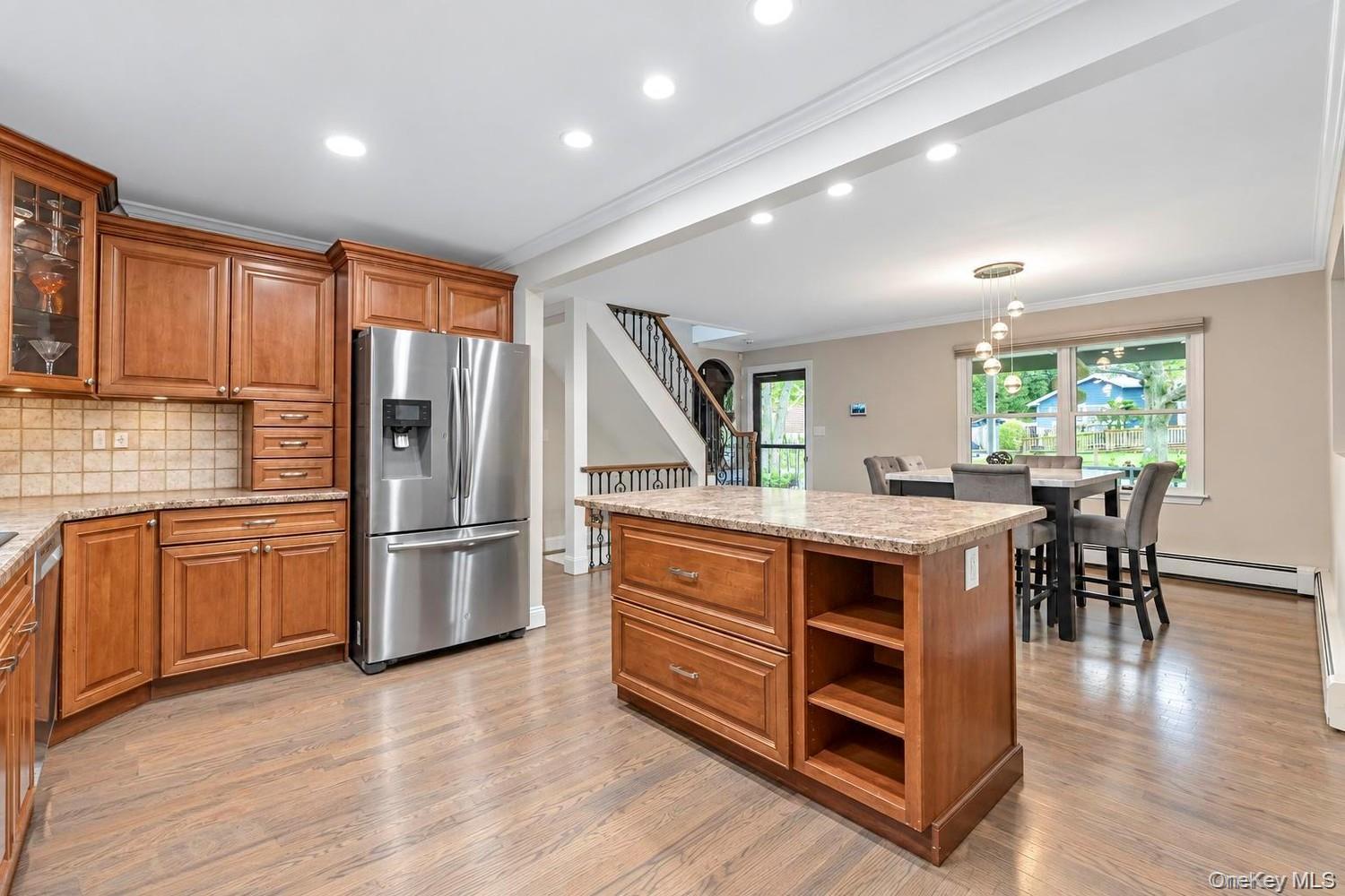 15 Hillcrest Avenue — photo 14