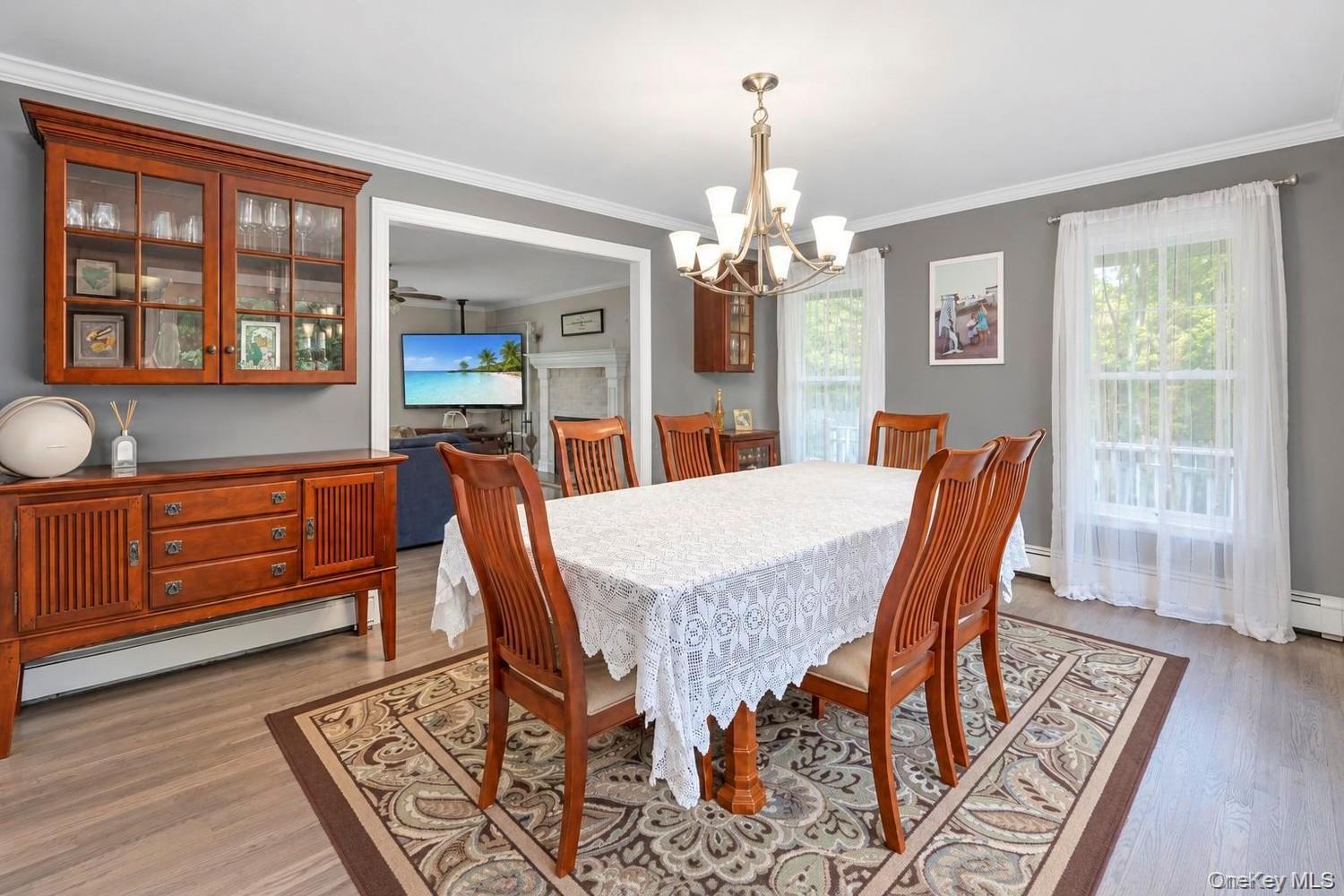 15 Hillcrest Avenue — photo 16